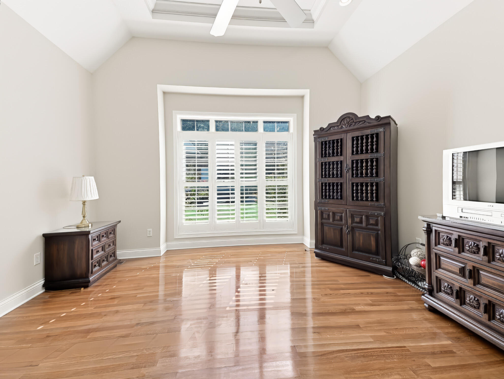 6429 Tuscan Road Property Photo 30