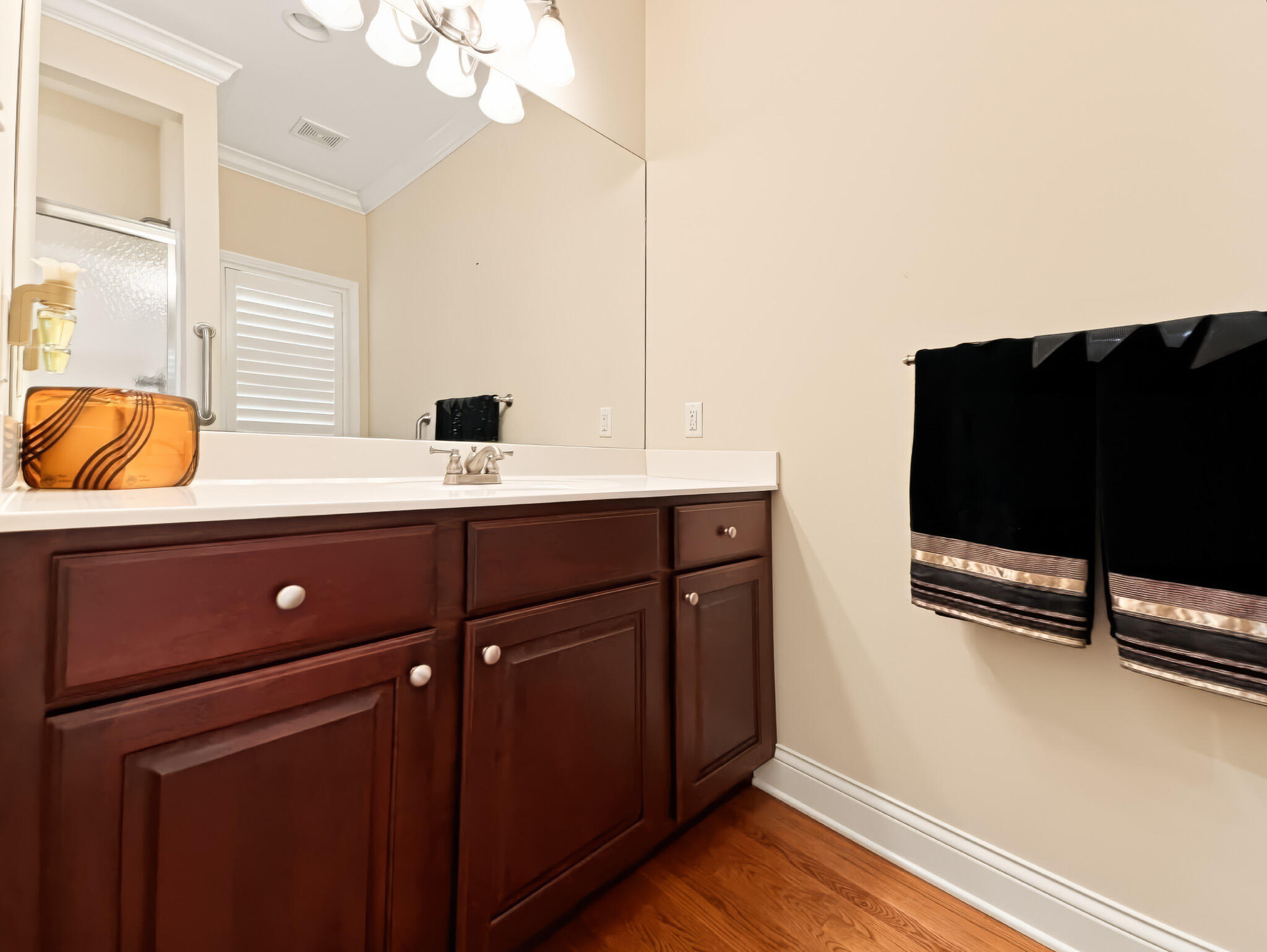 6429 Tuscan Road Property Photo 31