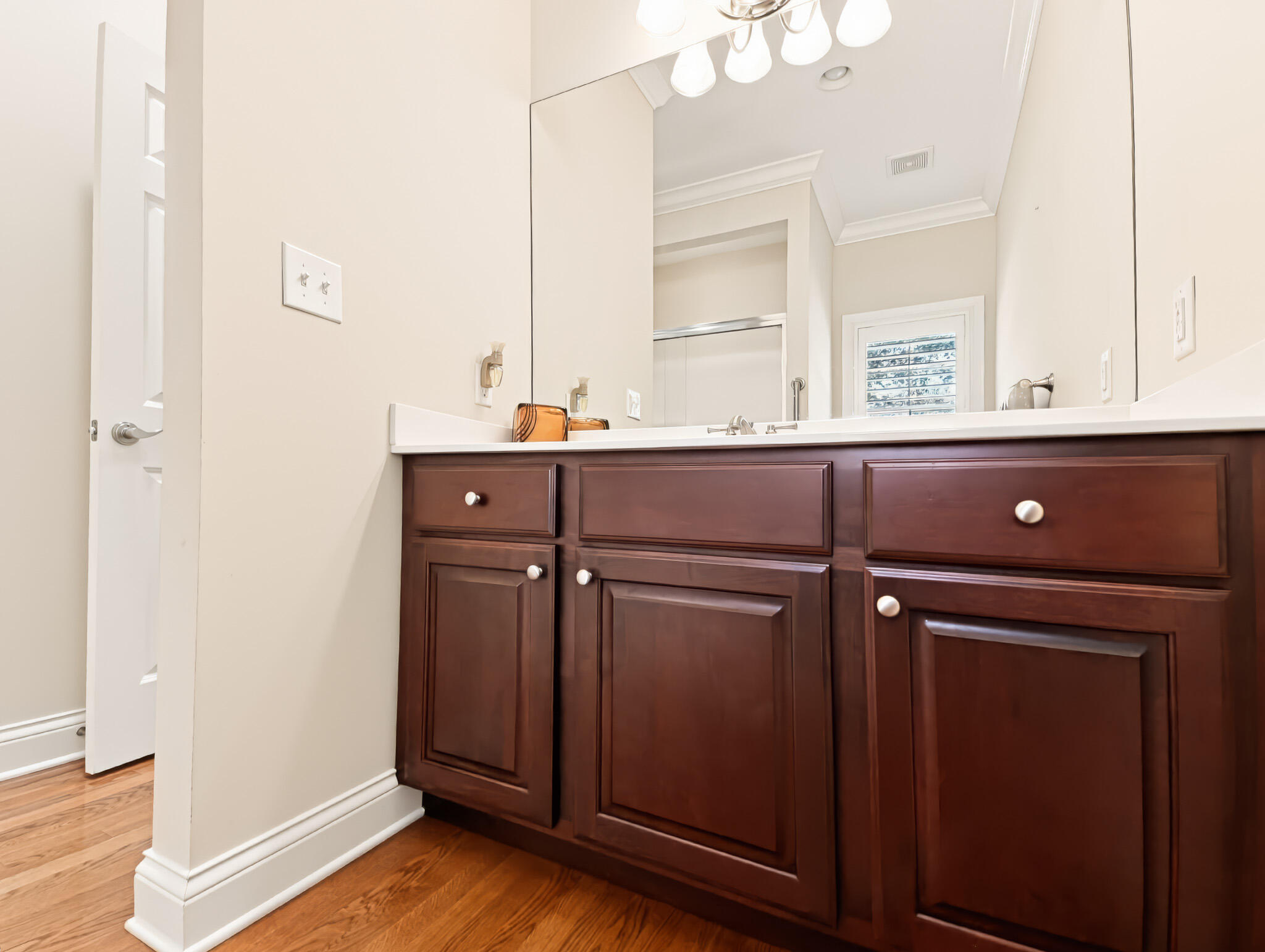 6429 Tuscan Road Property Photo 32