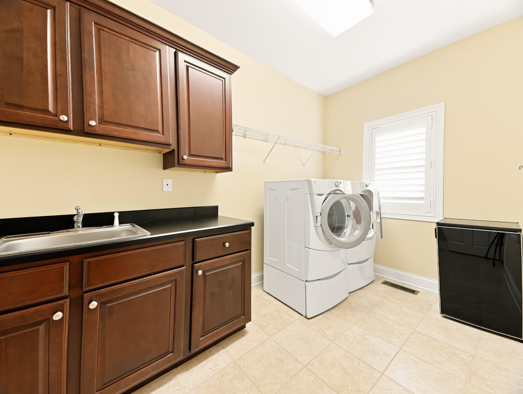 6429 Tuscan Road Property Photo 33