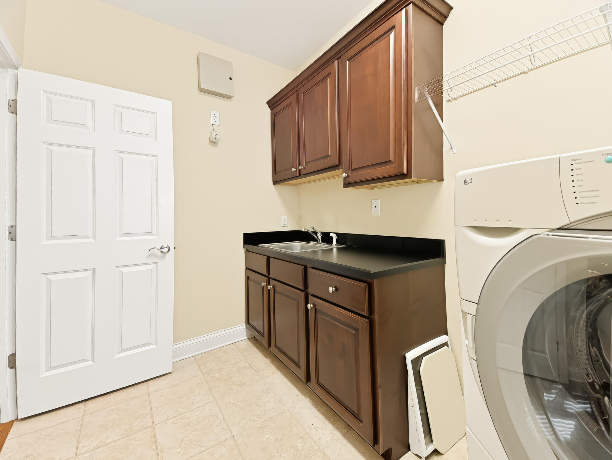 6429 Tuscan Road Property Photo 34