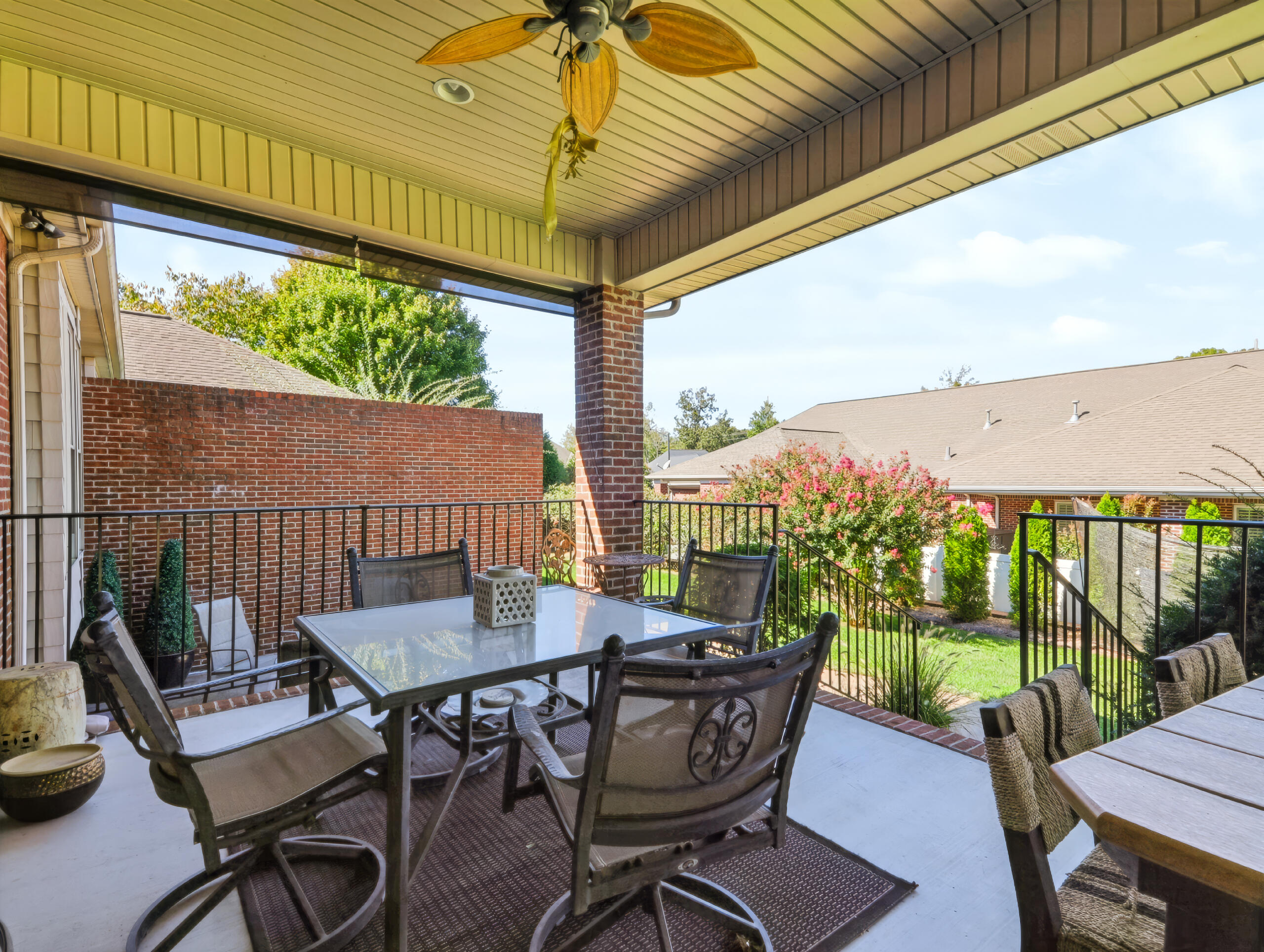 6429 Tuscan Road Property Photo 35