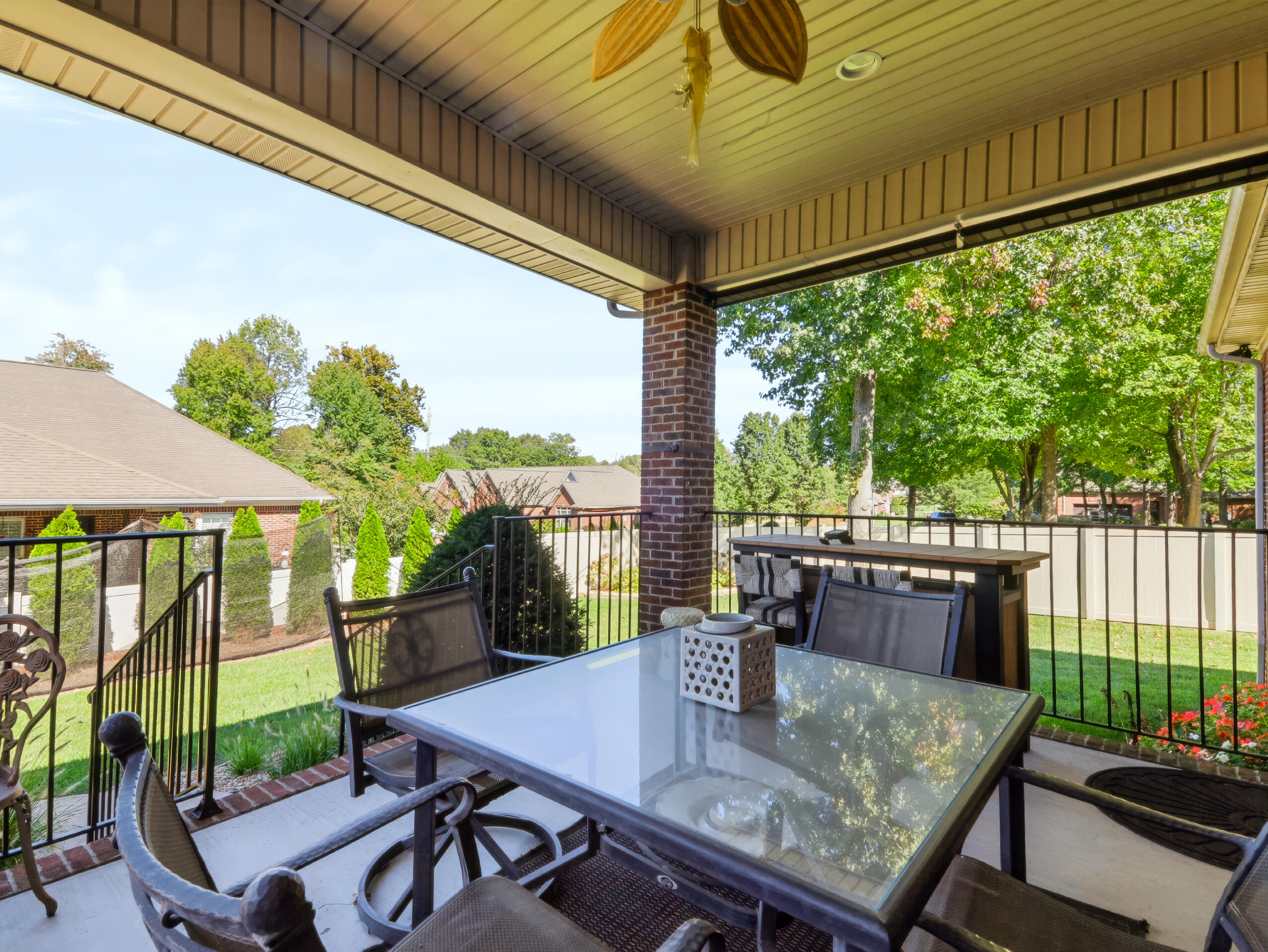 6429 Tuscan Road Property Photo 36