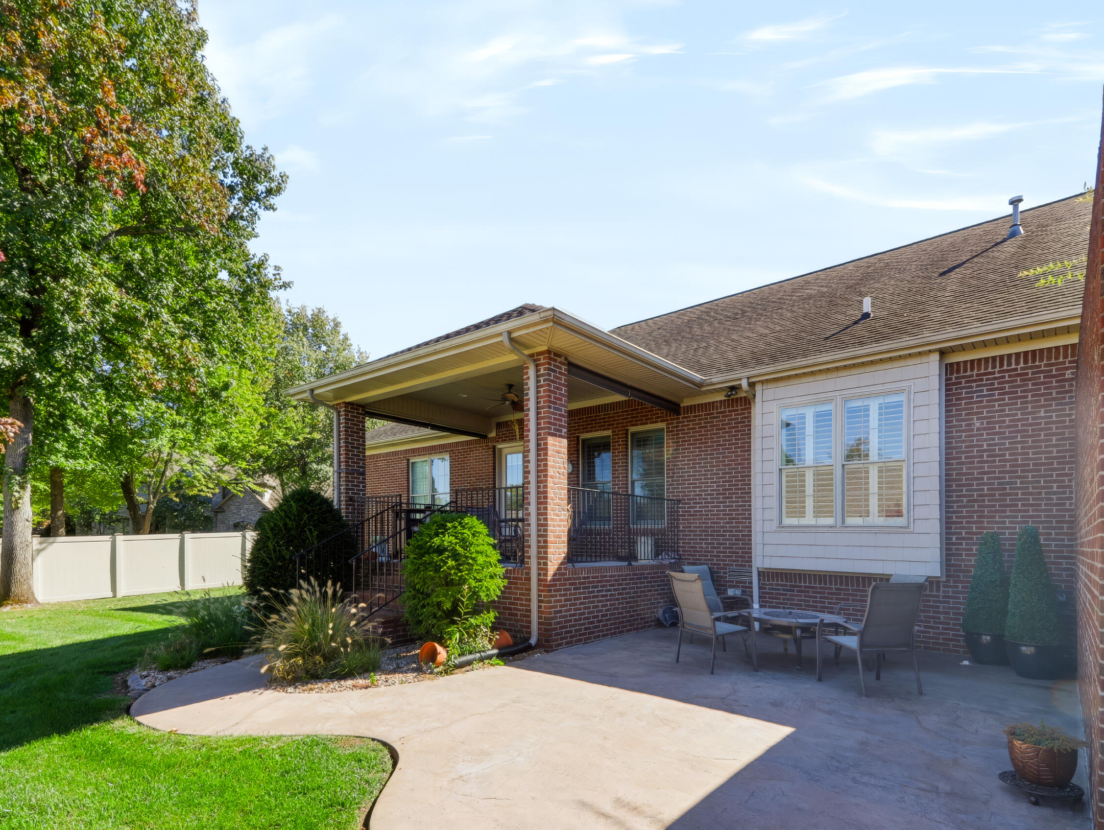 6429 Tuscan Road Property Photo 37