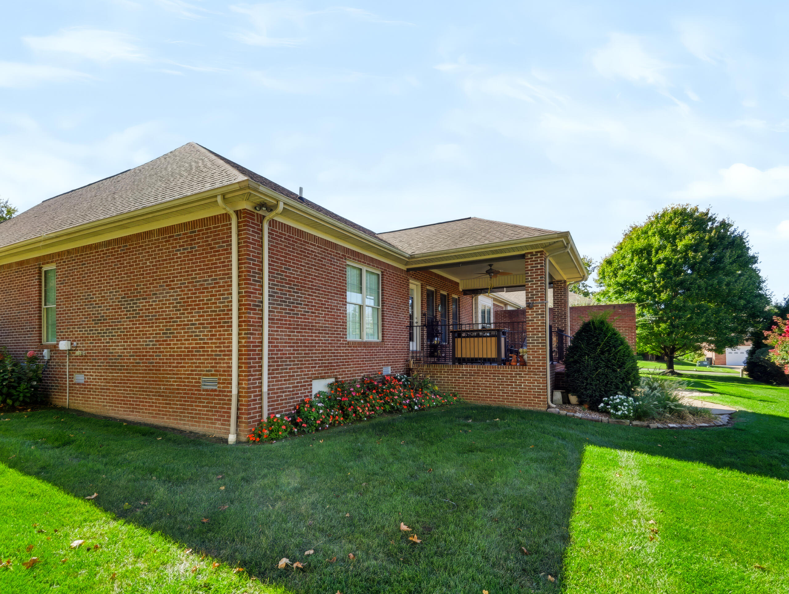 6429 Tuscan Road Property Photo 38