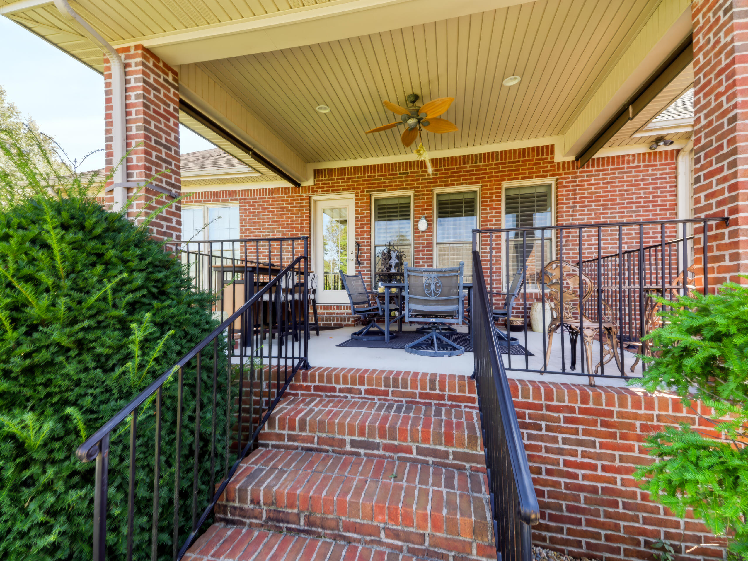 6429 Tuscan Road Property Photo 39