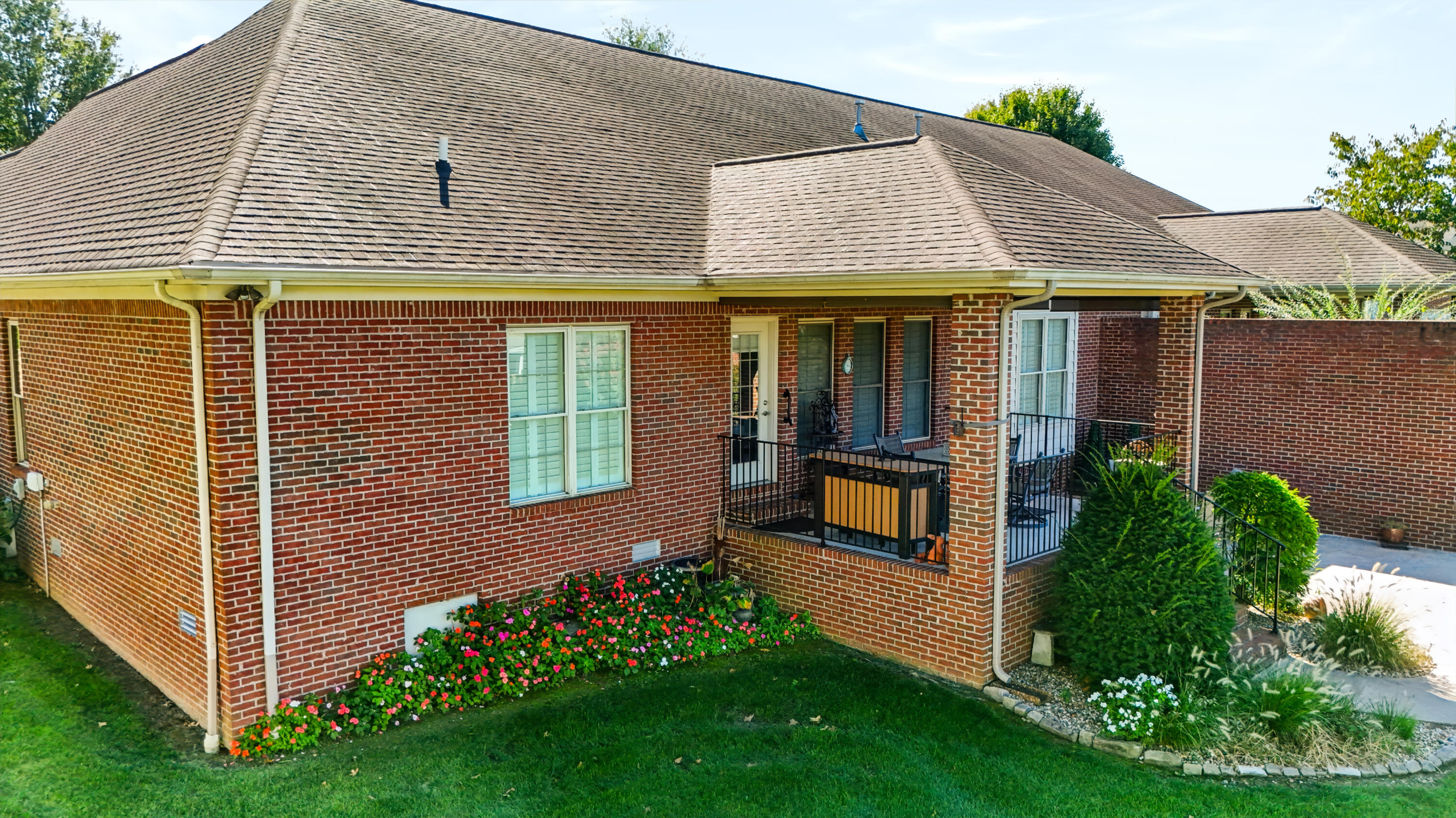 6429 Tuscan Road Property Photo 40