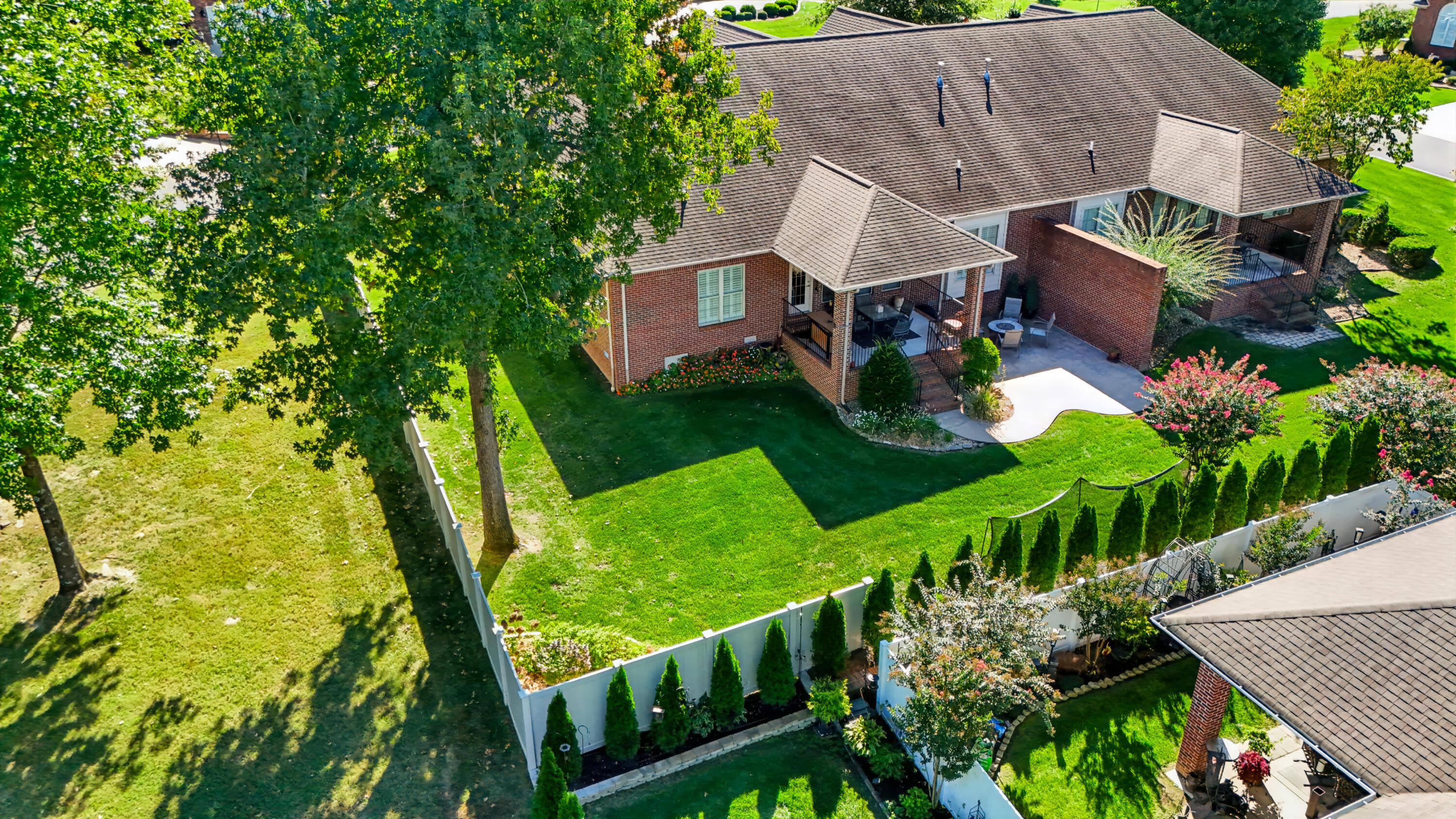 6429 Tuscan Road Property Photo 41