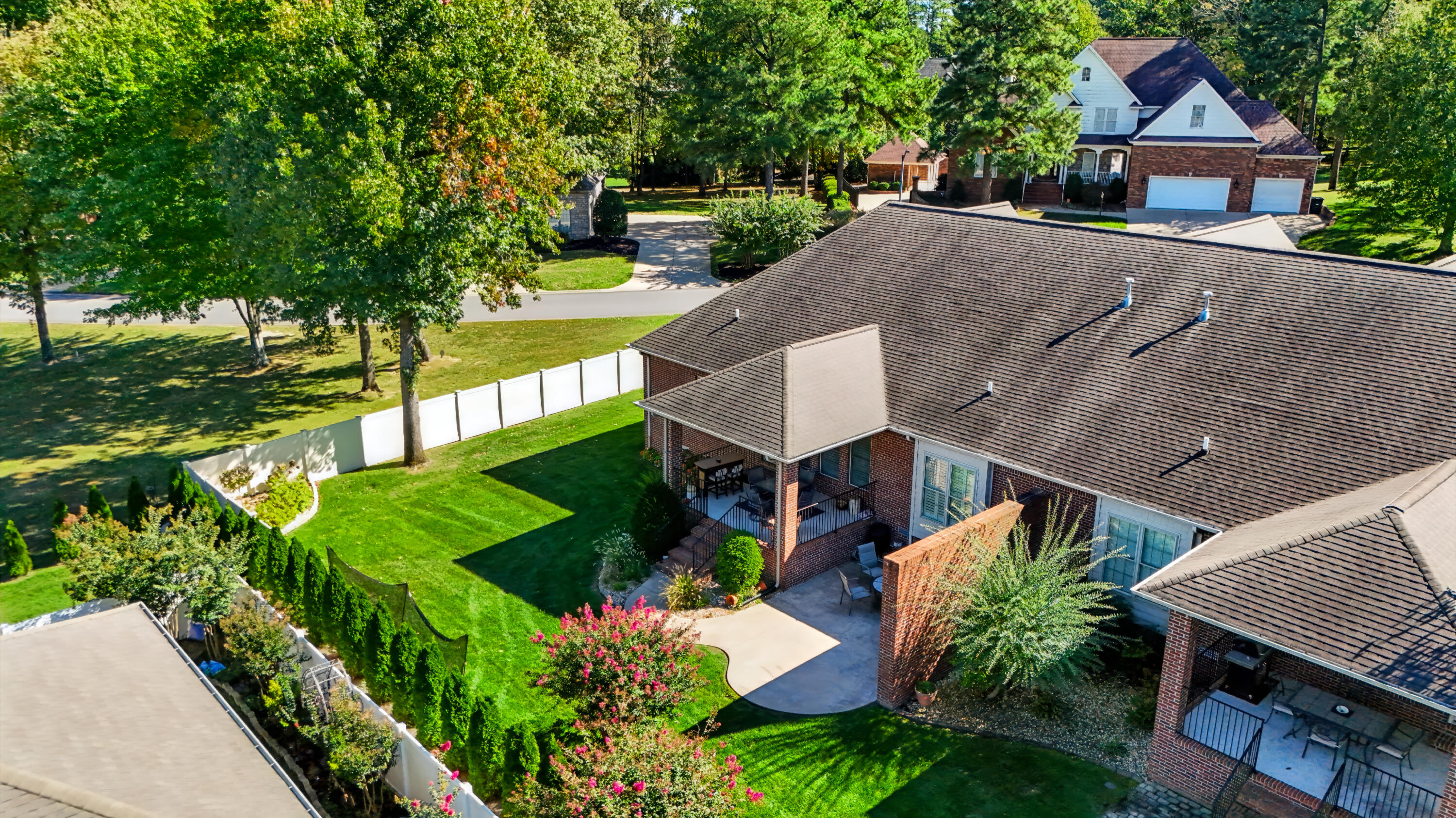 6429 Tuscan Road Property Photo 42