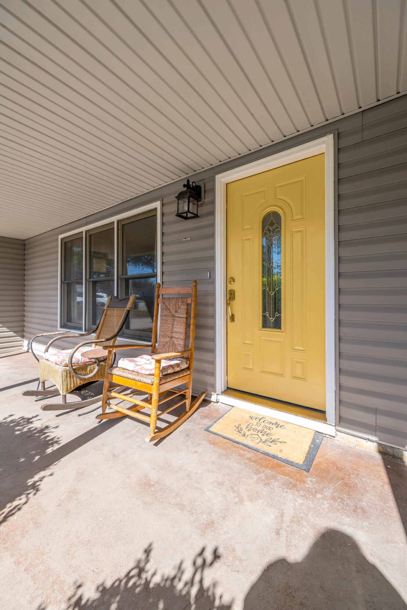 3028 Arrowhead Drive Property Photo 4