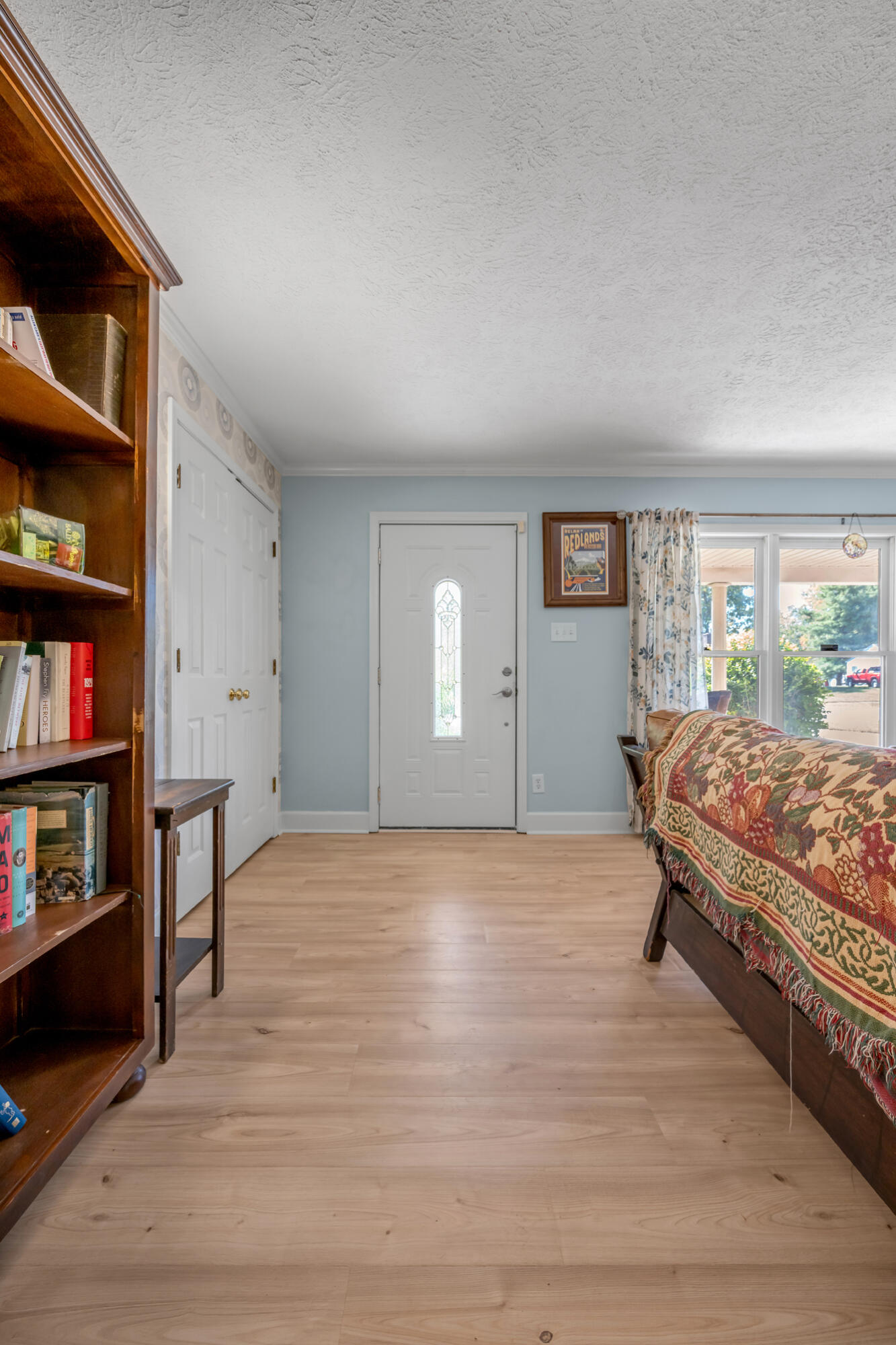 3028 Arrowhead Drive Property Photo 5