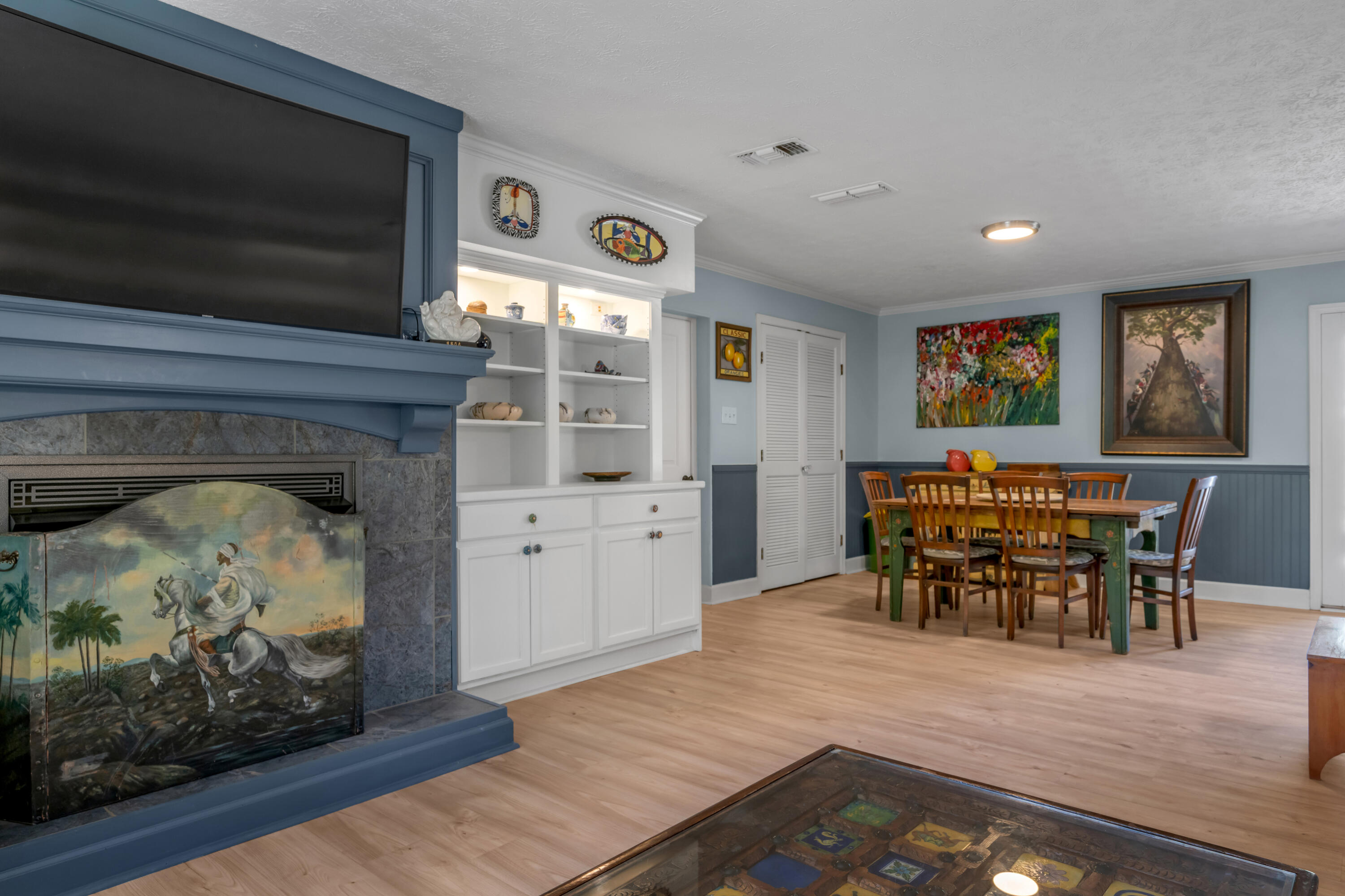 3028 Arrowhead Drive Property Photo 10