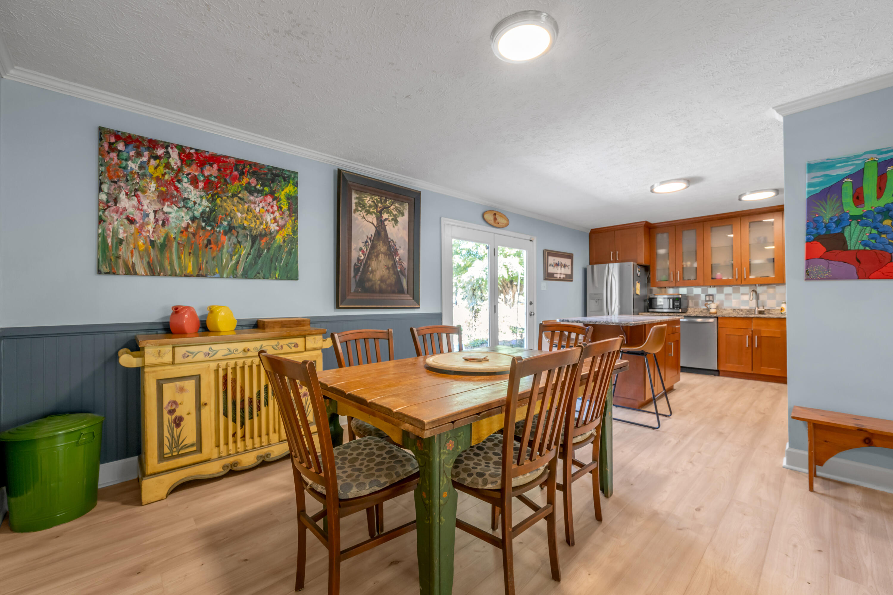 3028 Arrowhead Drive Property Photo 11