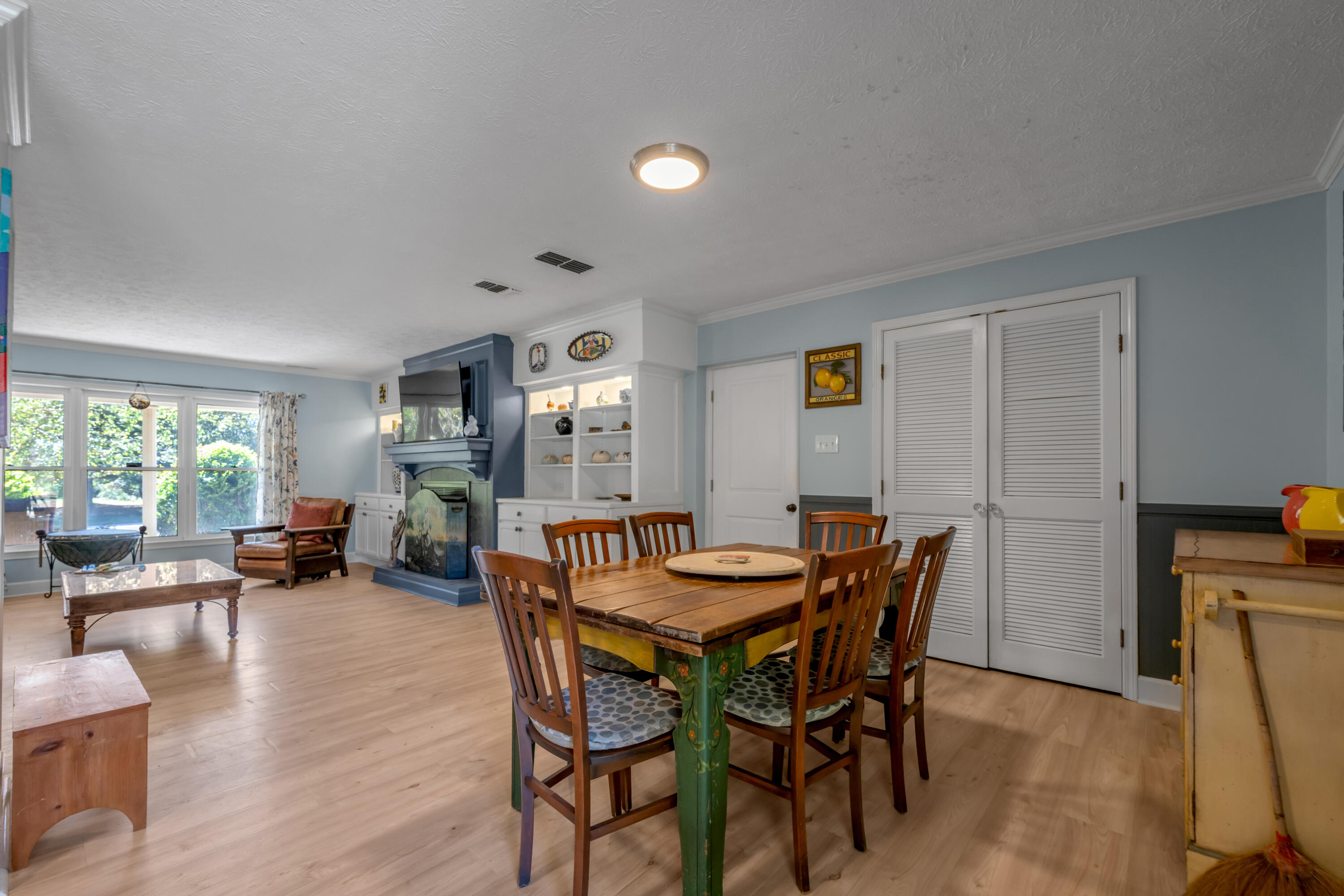 3028 Arrowhead Drive Property Photo 13