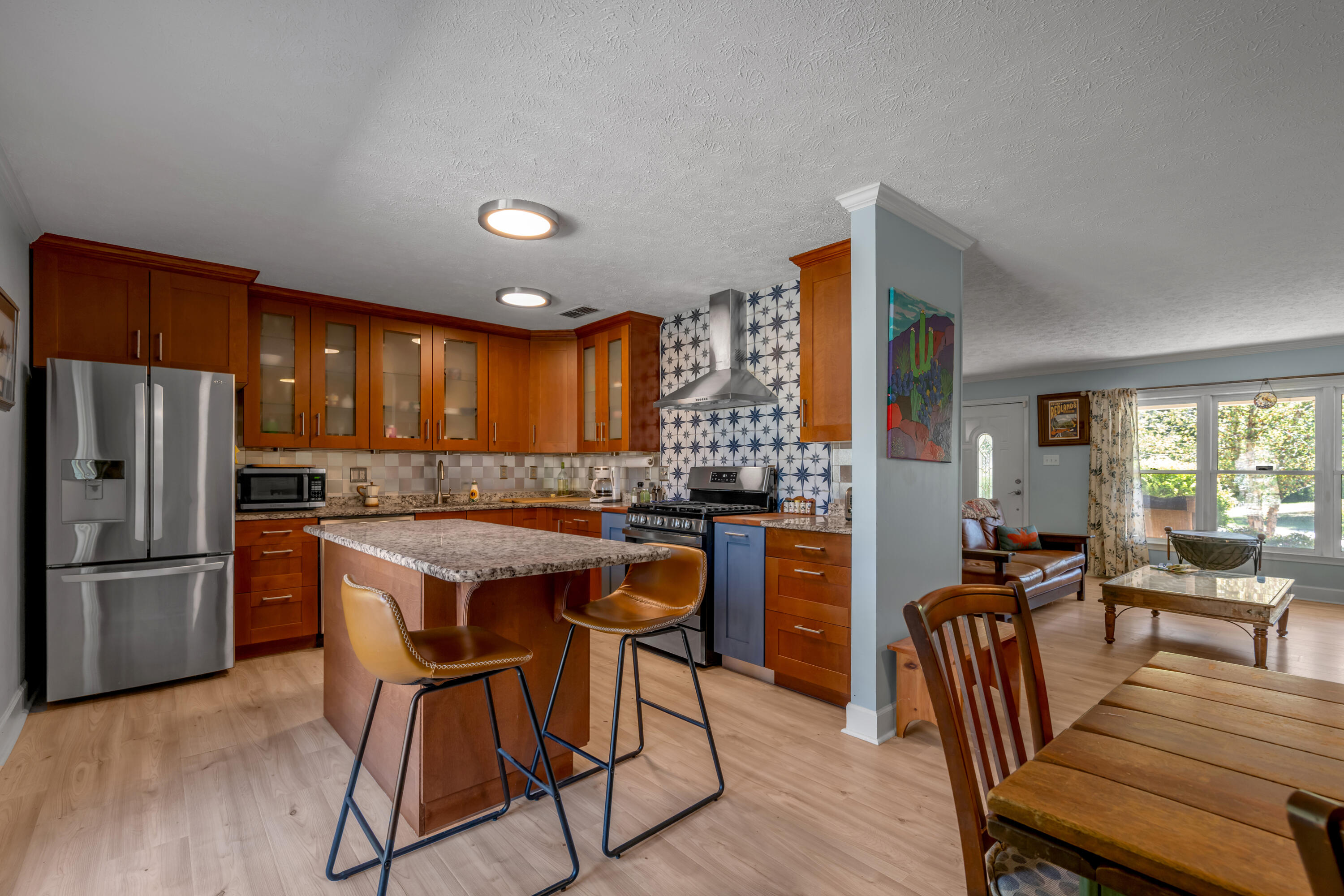 3028 Arrowhead Drive Property Photo 14