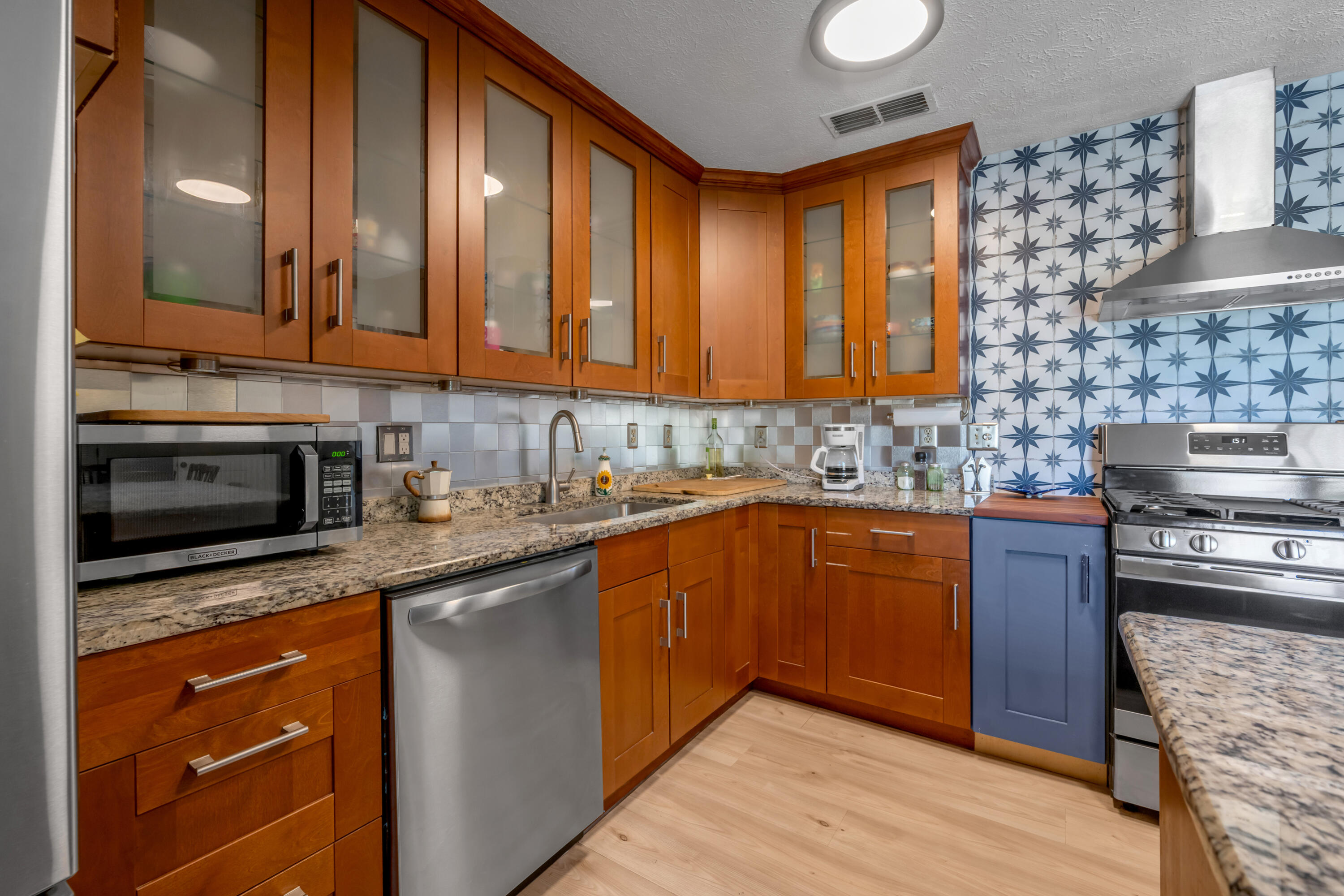 3028 Arrowhead Drive Property Photo 15