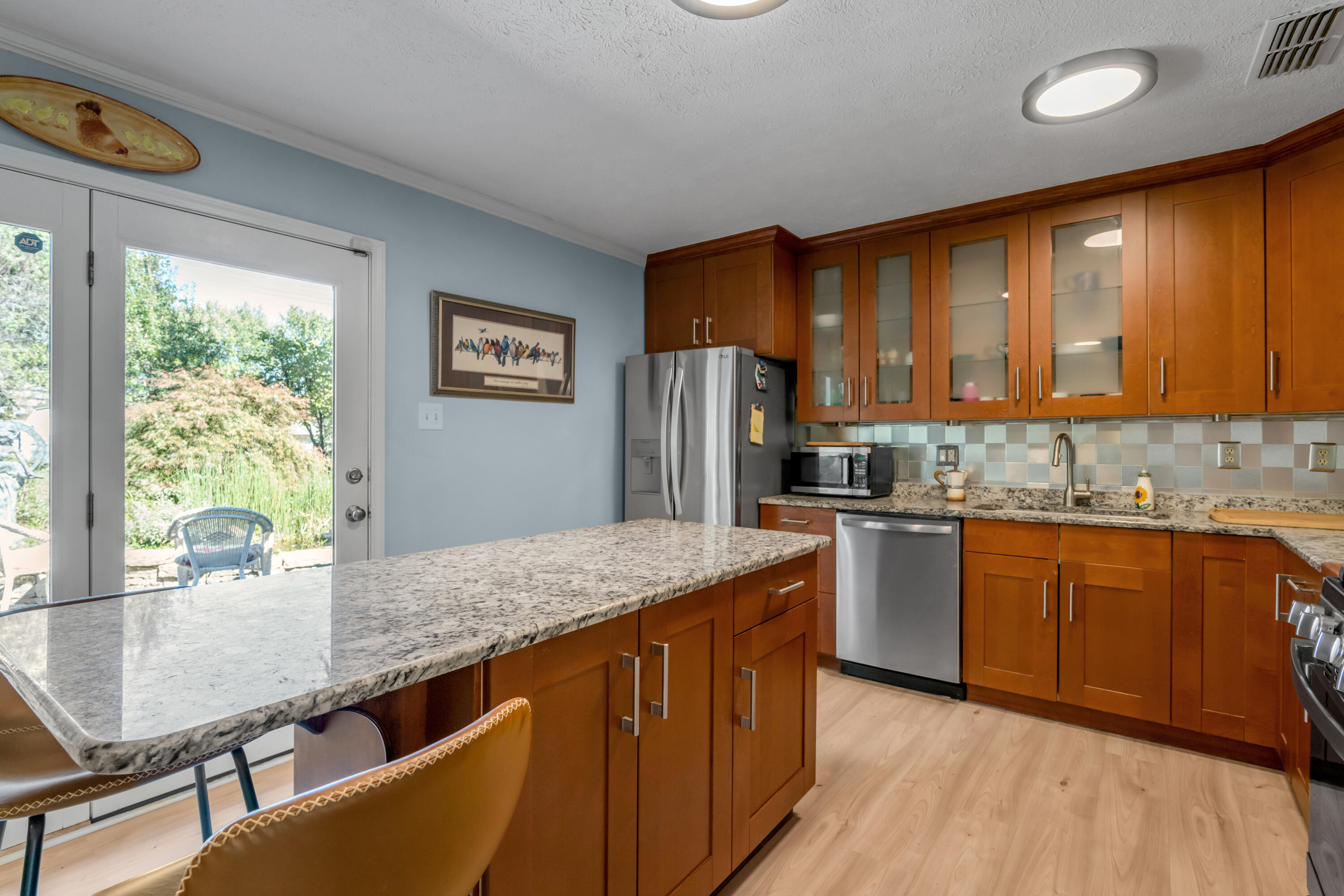 3028 Arrowhead Drive Property Photo 17