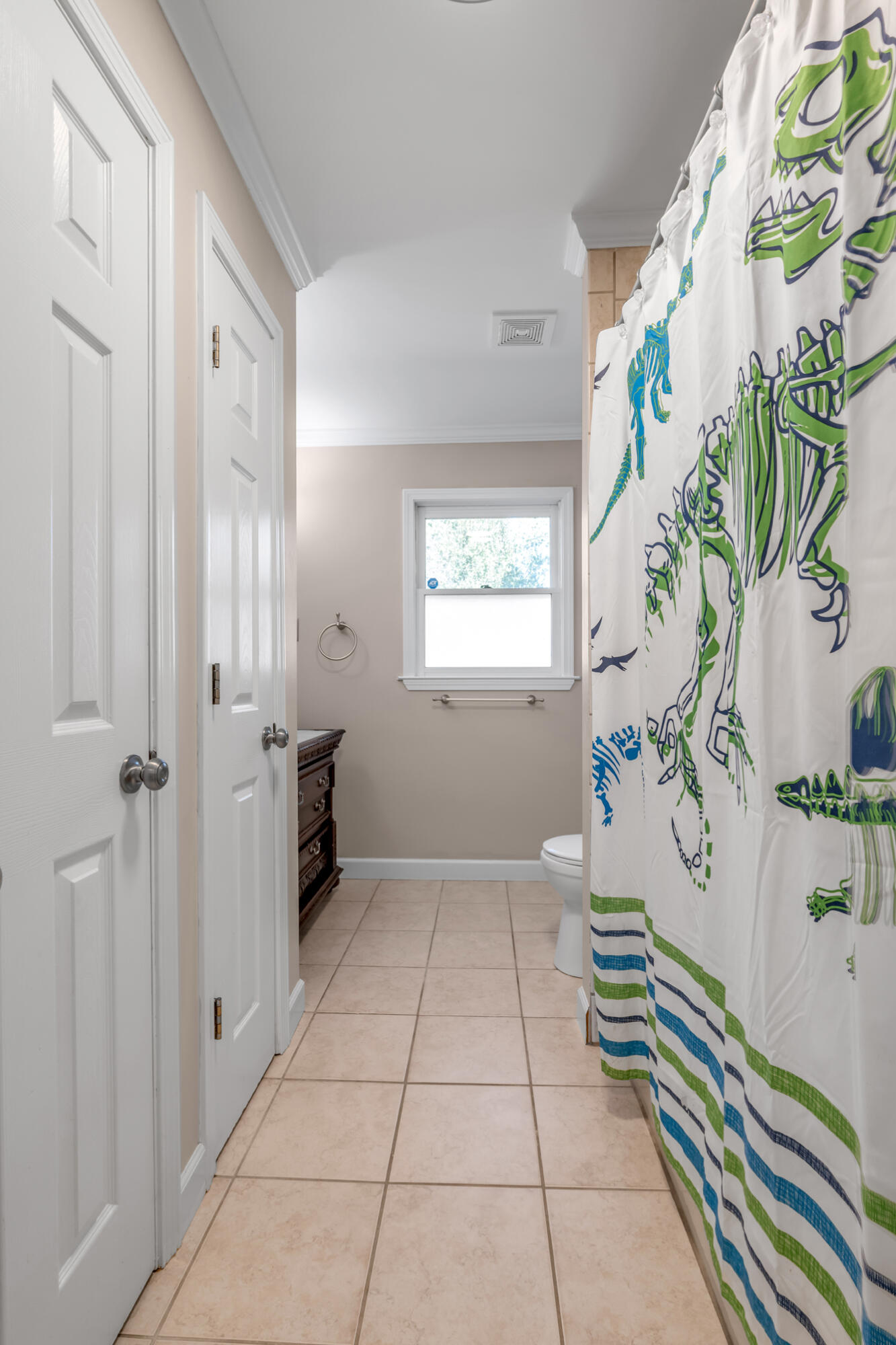 3028 Arrowhead Drive Property Photo 18