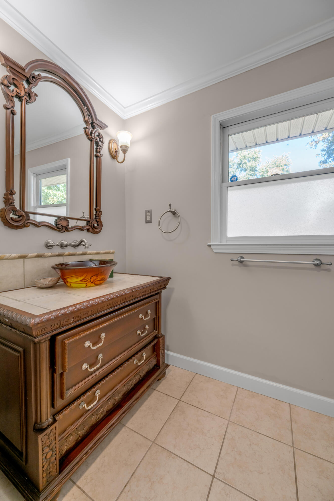 3028 Arrowhead Drive Property Photo 19