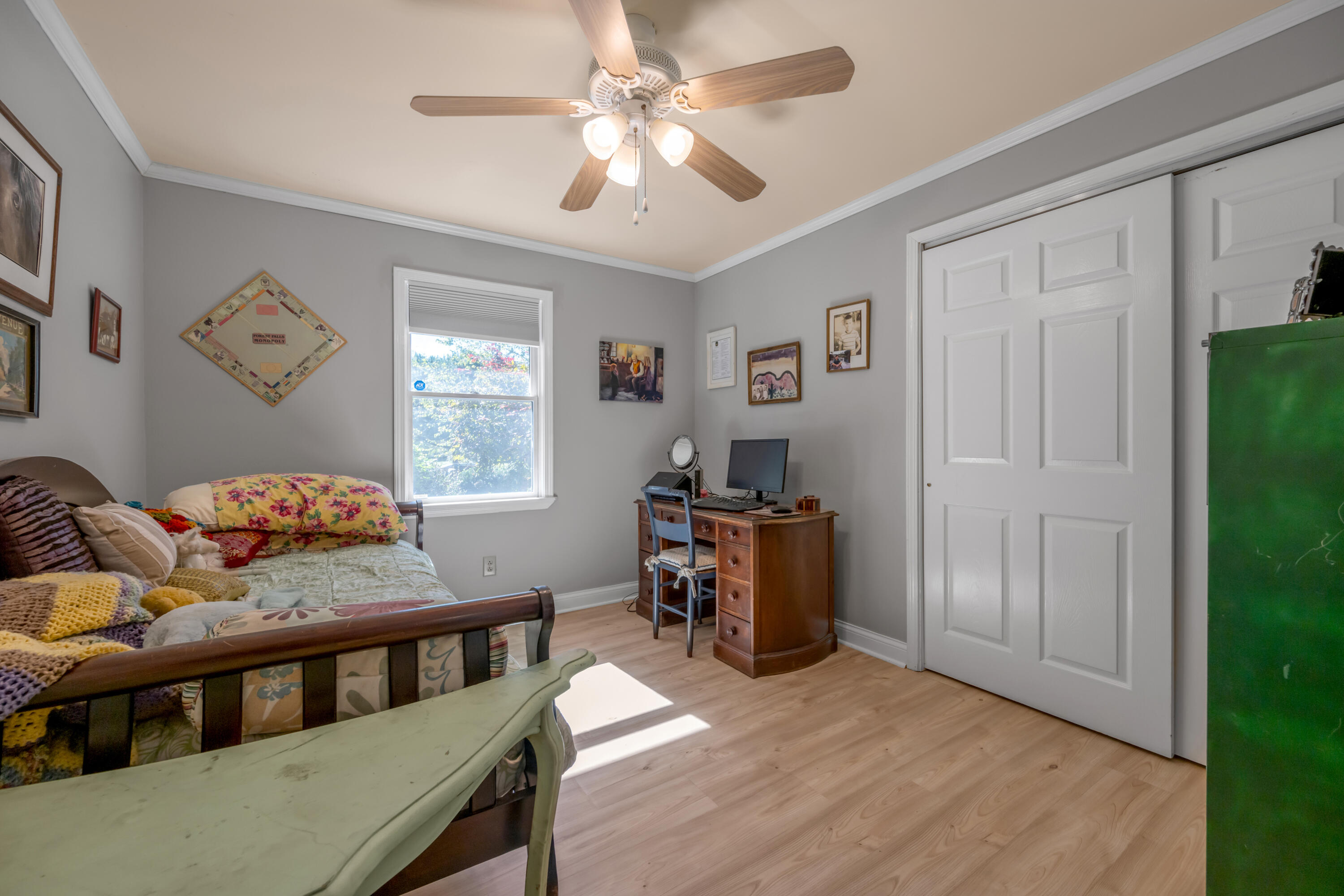 3028 Arrowhead Drive Property Photo 20