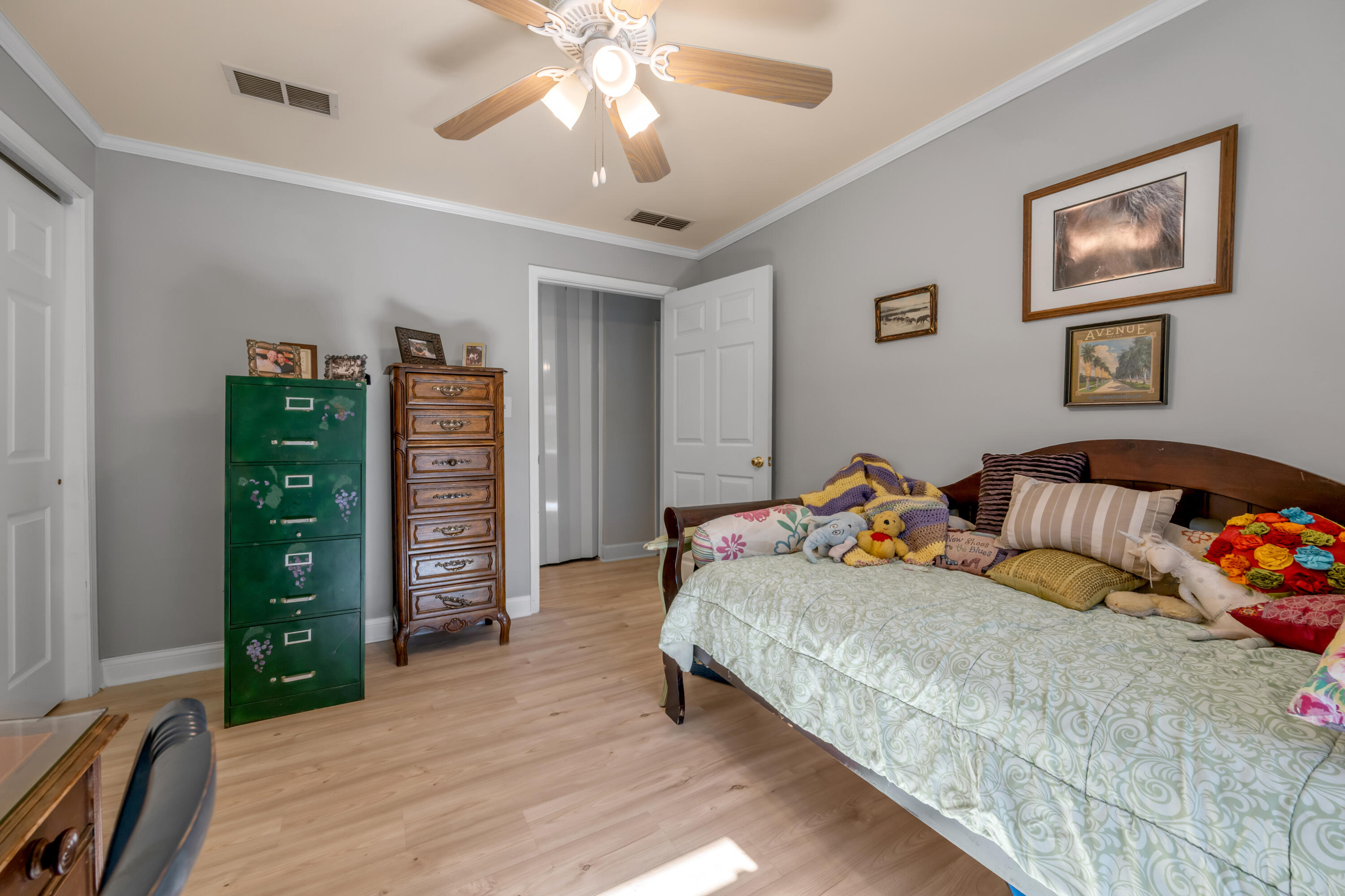 3028 Arrowhead Drive Property Photo 21