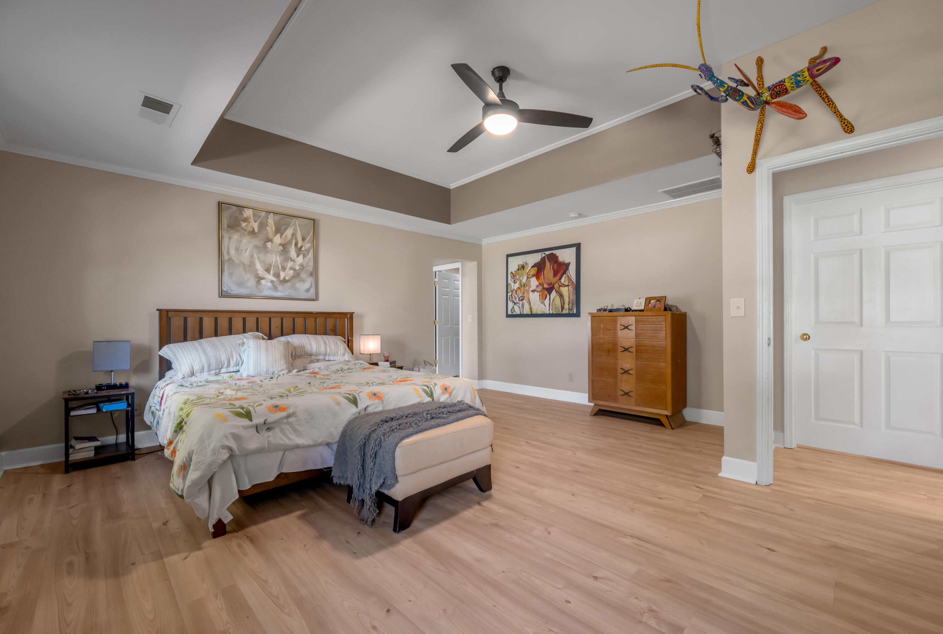 3028 Arrowhead Drive Property Photo 24