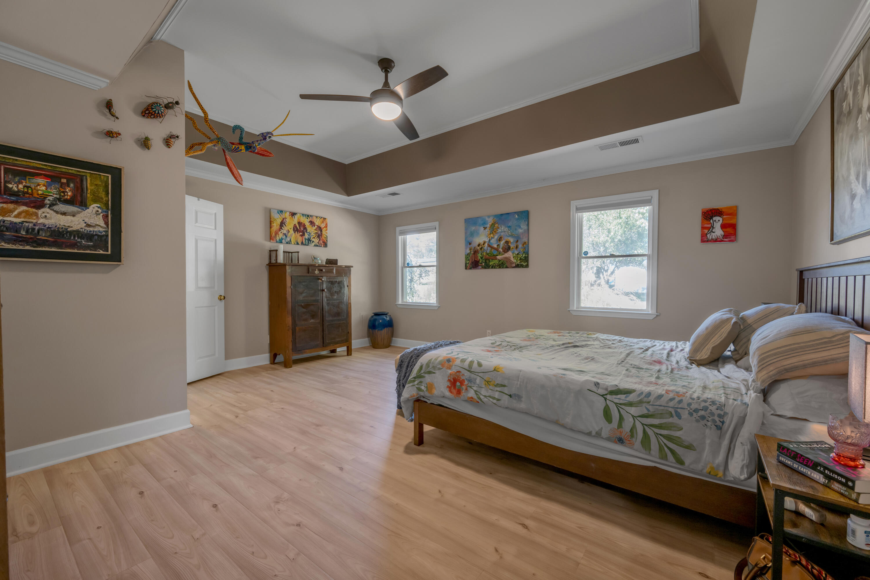 3028 Arrowhead Drive Property Photo 25