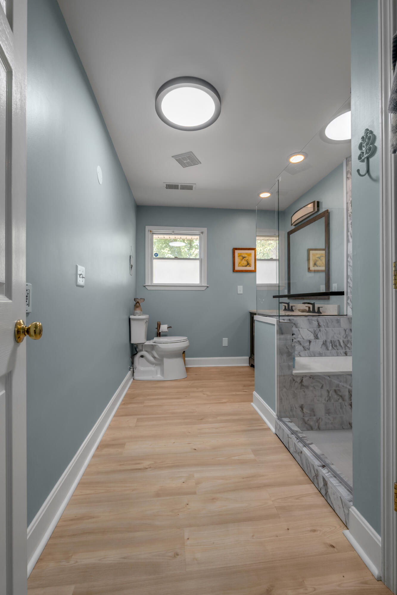 3028 Arrowhead Drive Property Photo 26