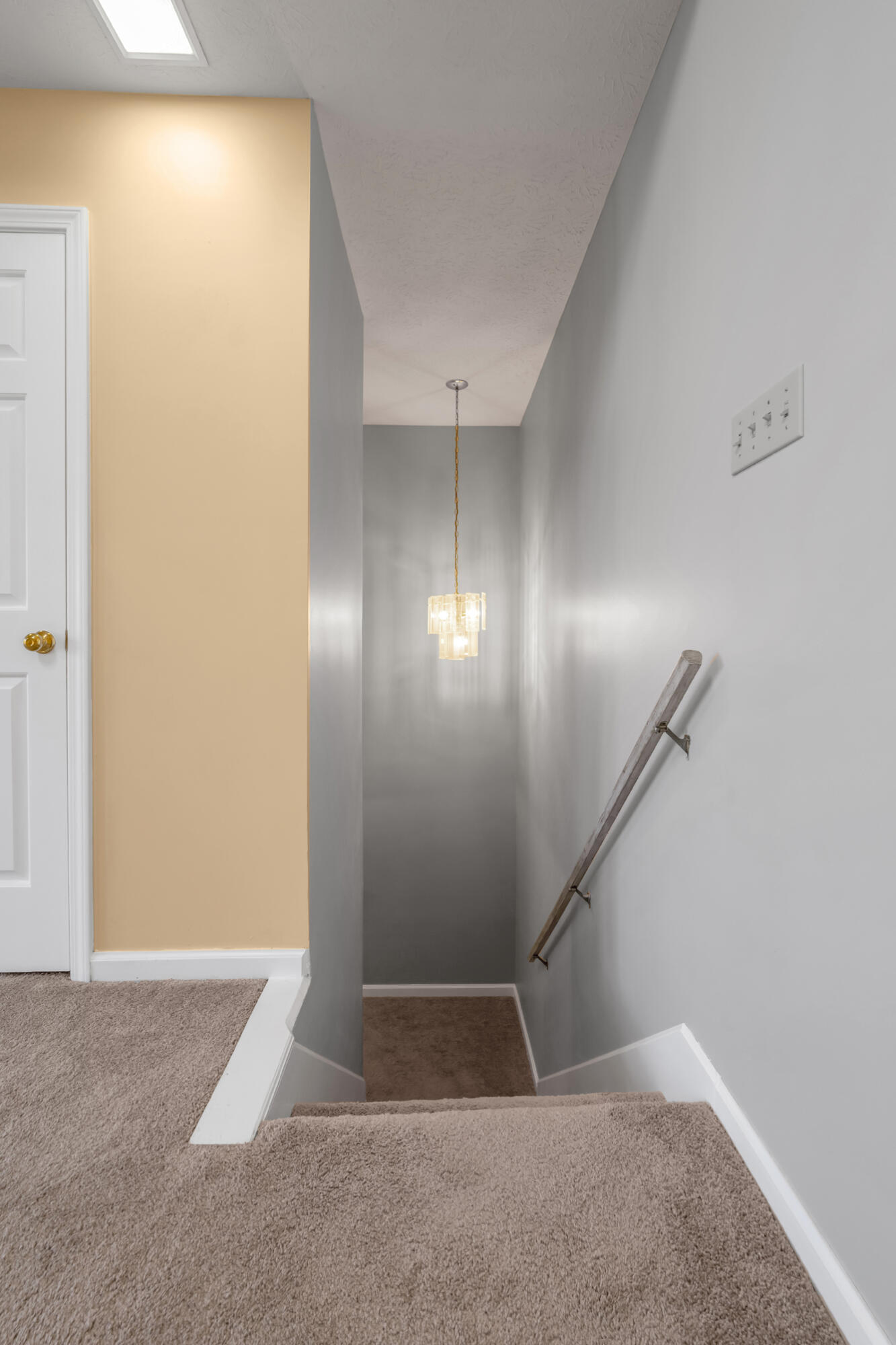 3028 Arrowhead Drive Property Photo 32