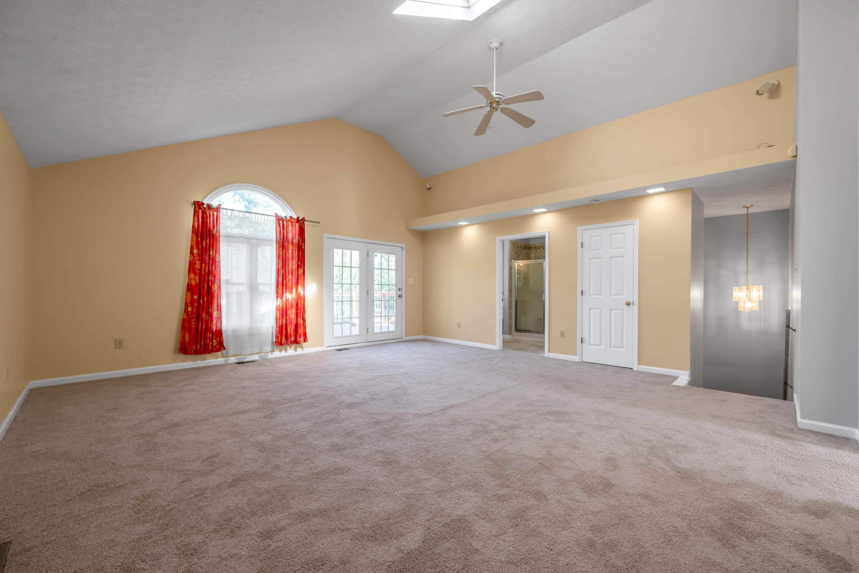 3028 Arrowhead Drive Property Photo 33