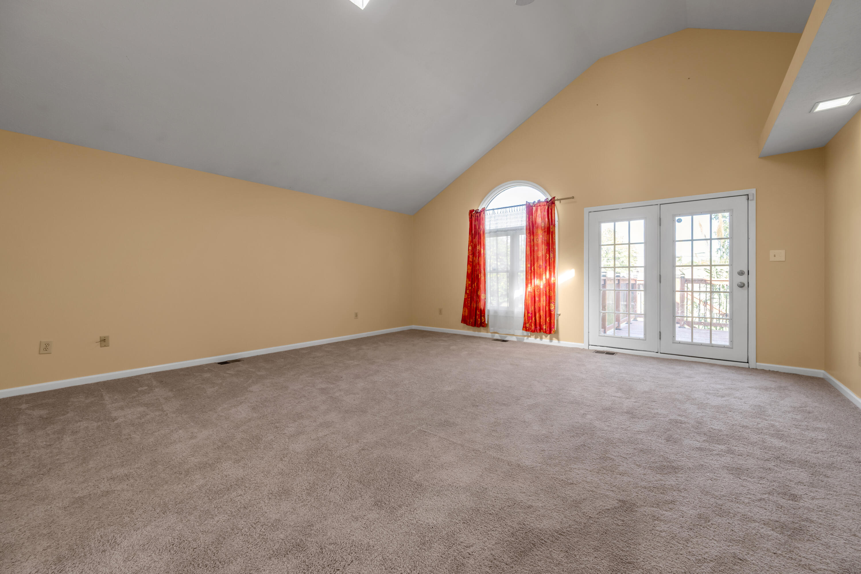 3028 Arrowhead Drive Property Photo 34