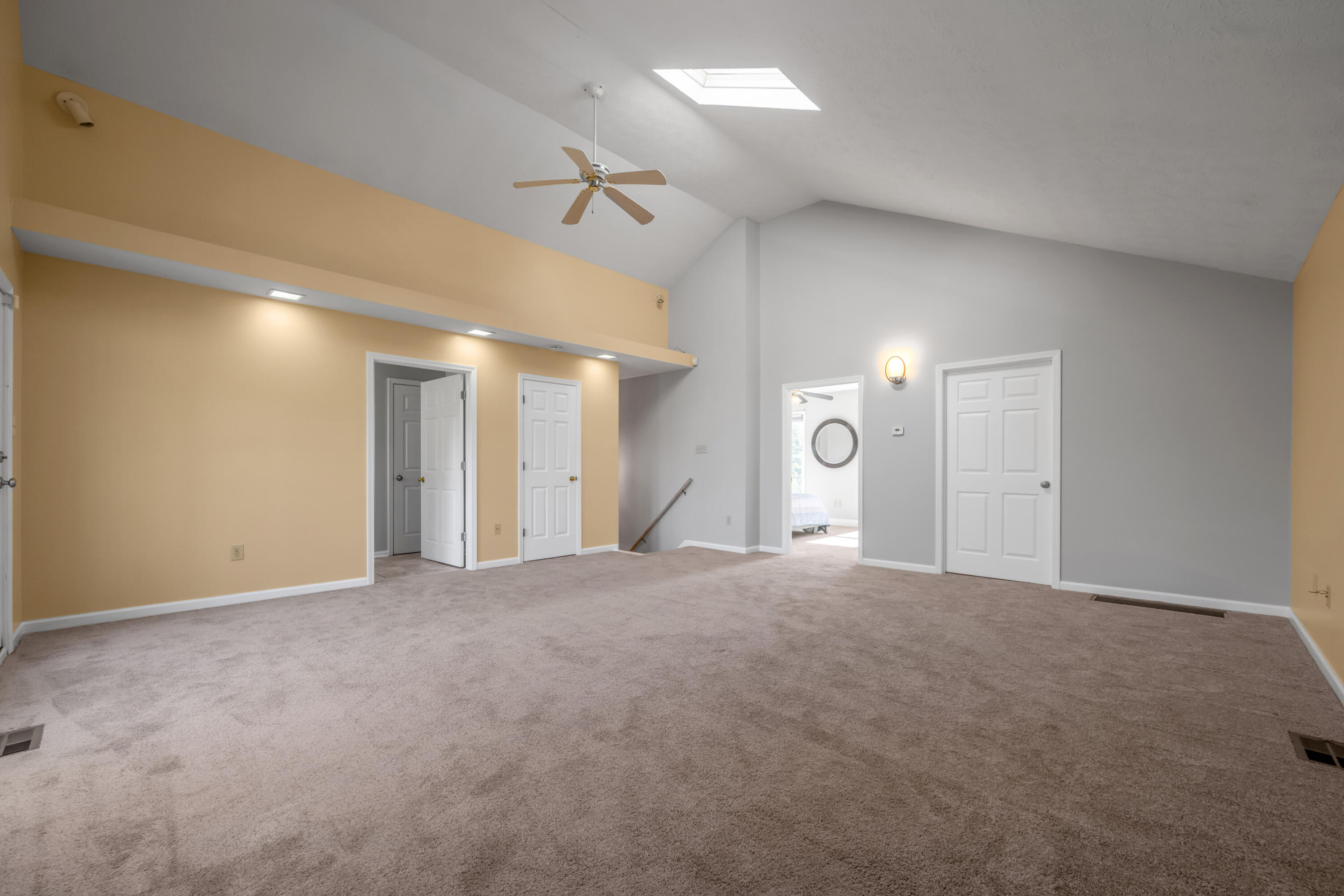 3028 Arrowhead Drive Property Photo 35