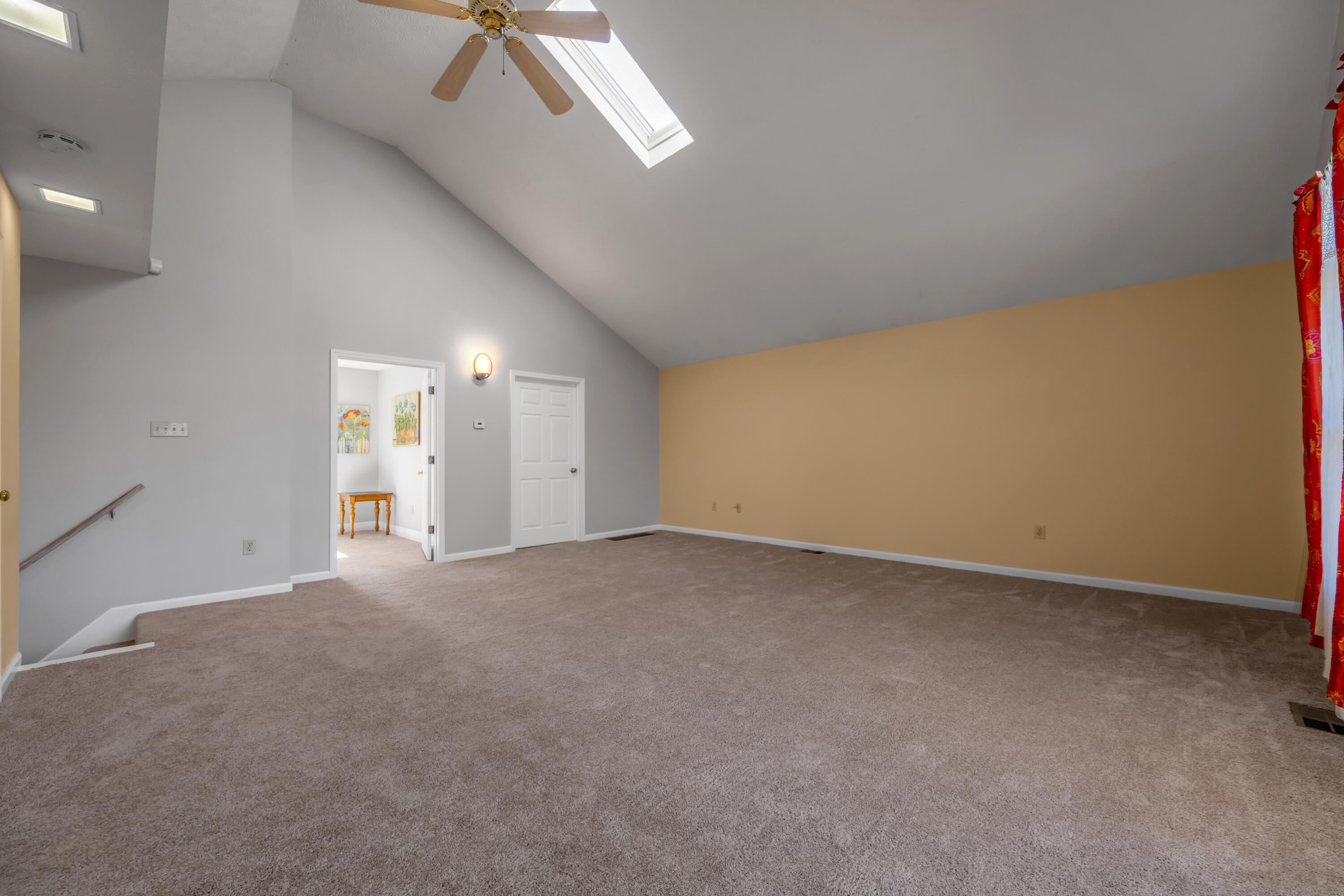 3028 Arrowhead Drive Property Photo 36