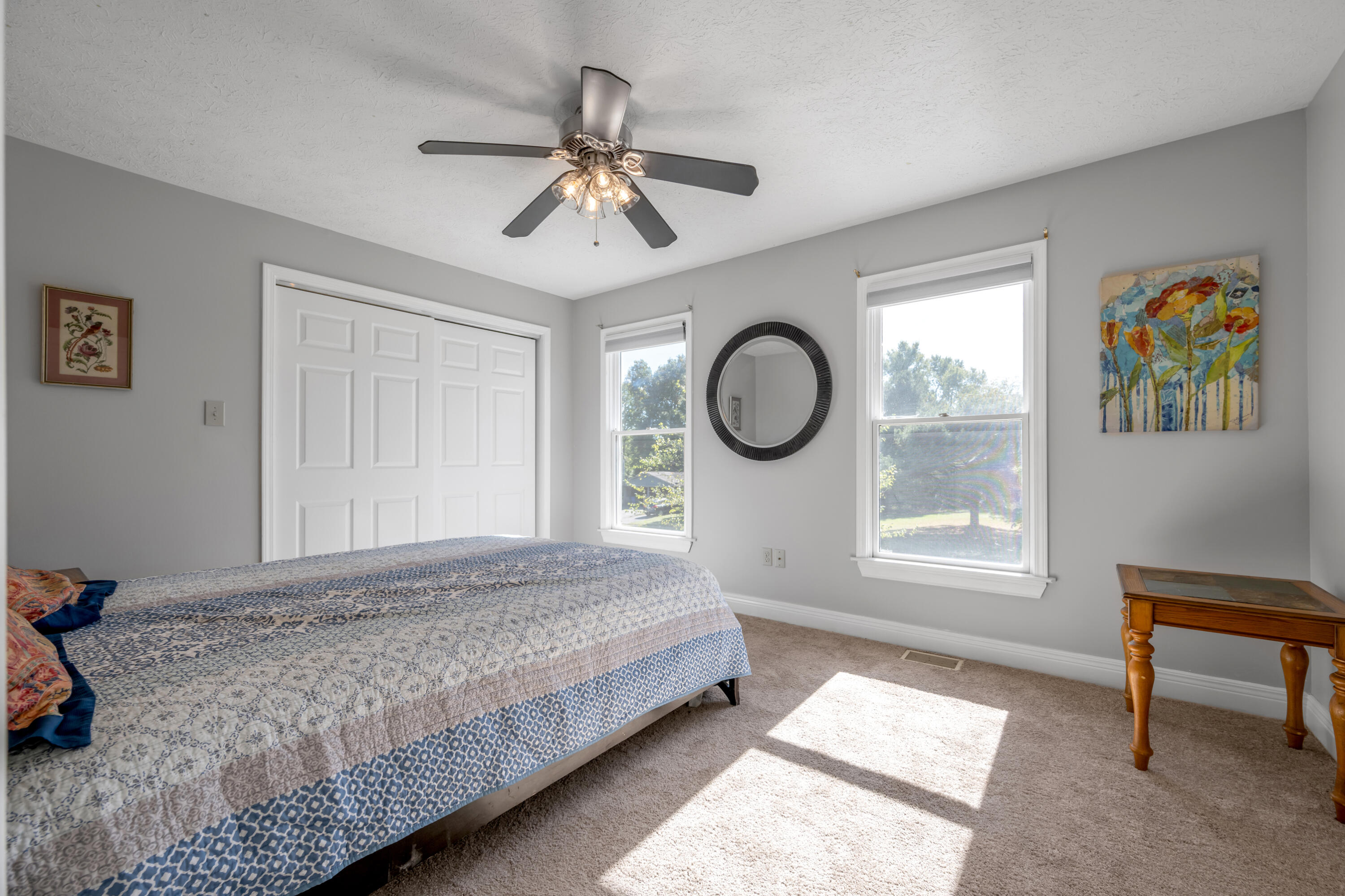 3028 Arrowhead Drive Property Photo 37