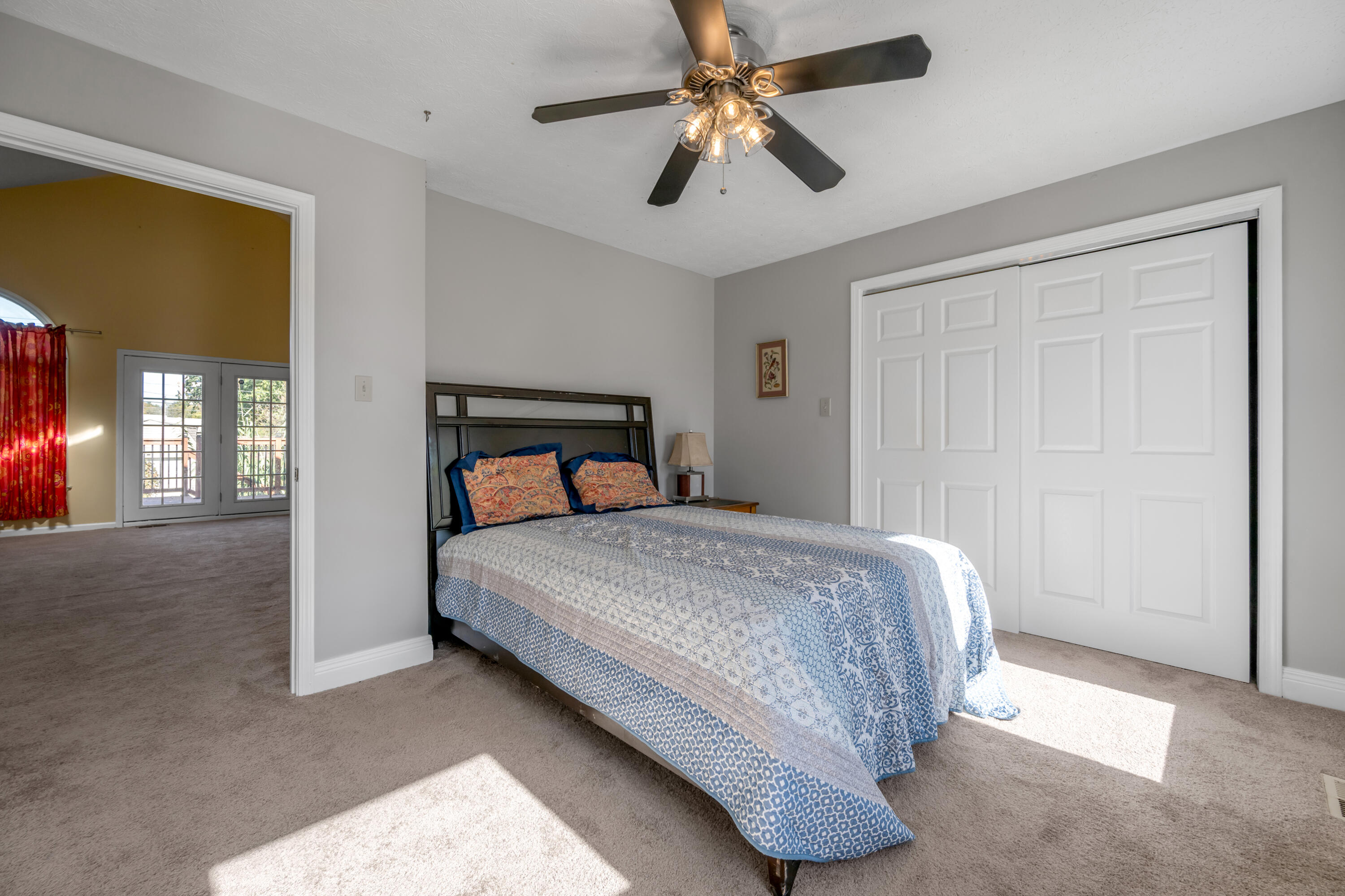 3028 Arrowhead Drive Property Photo 38