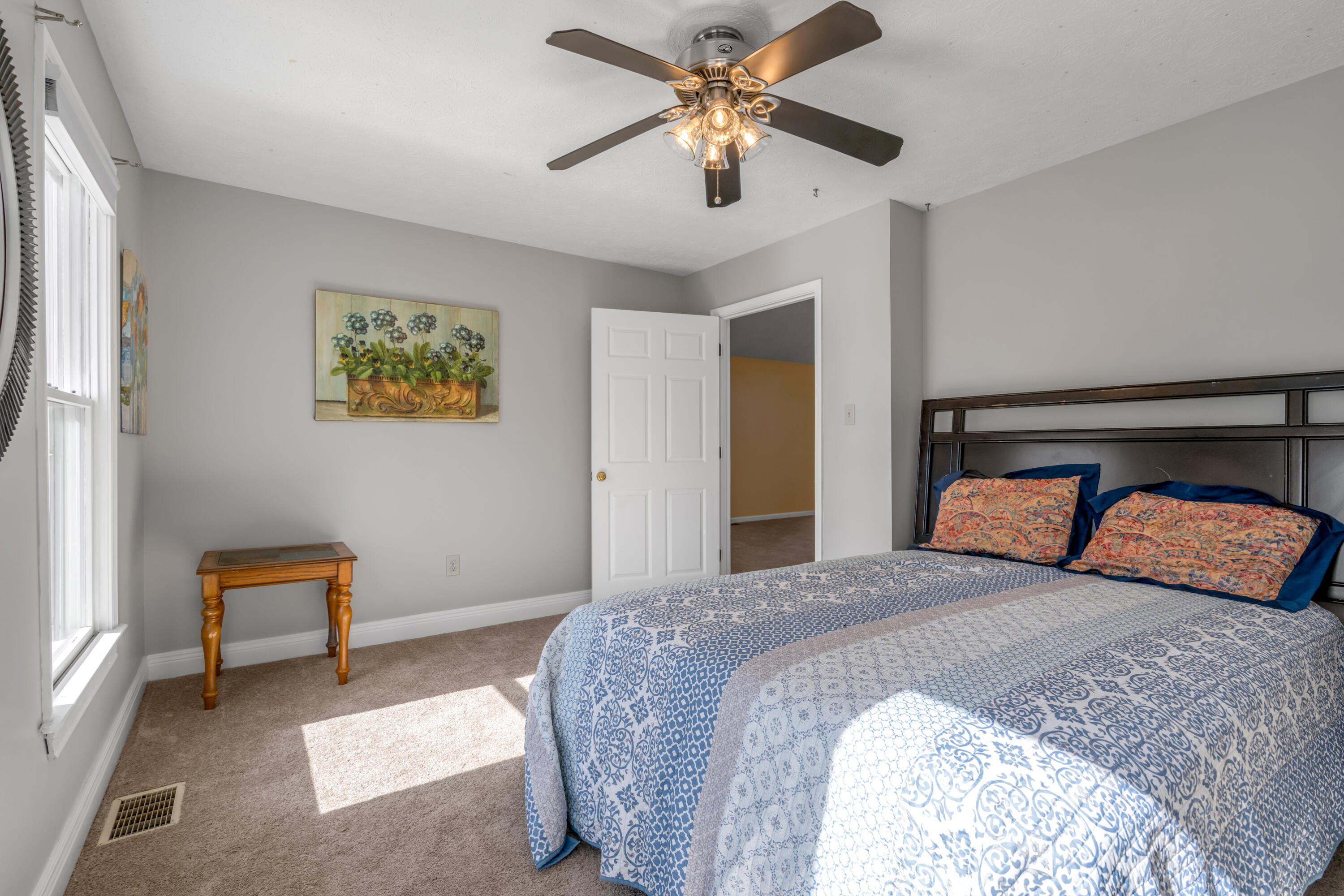 3028 Arrowhead Drive Property Photo 39