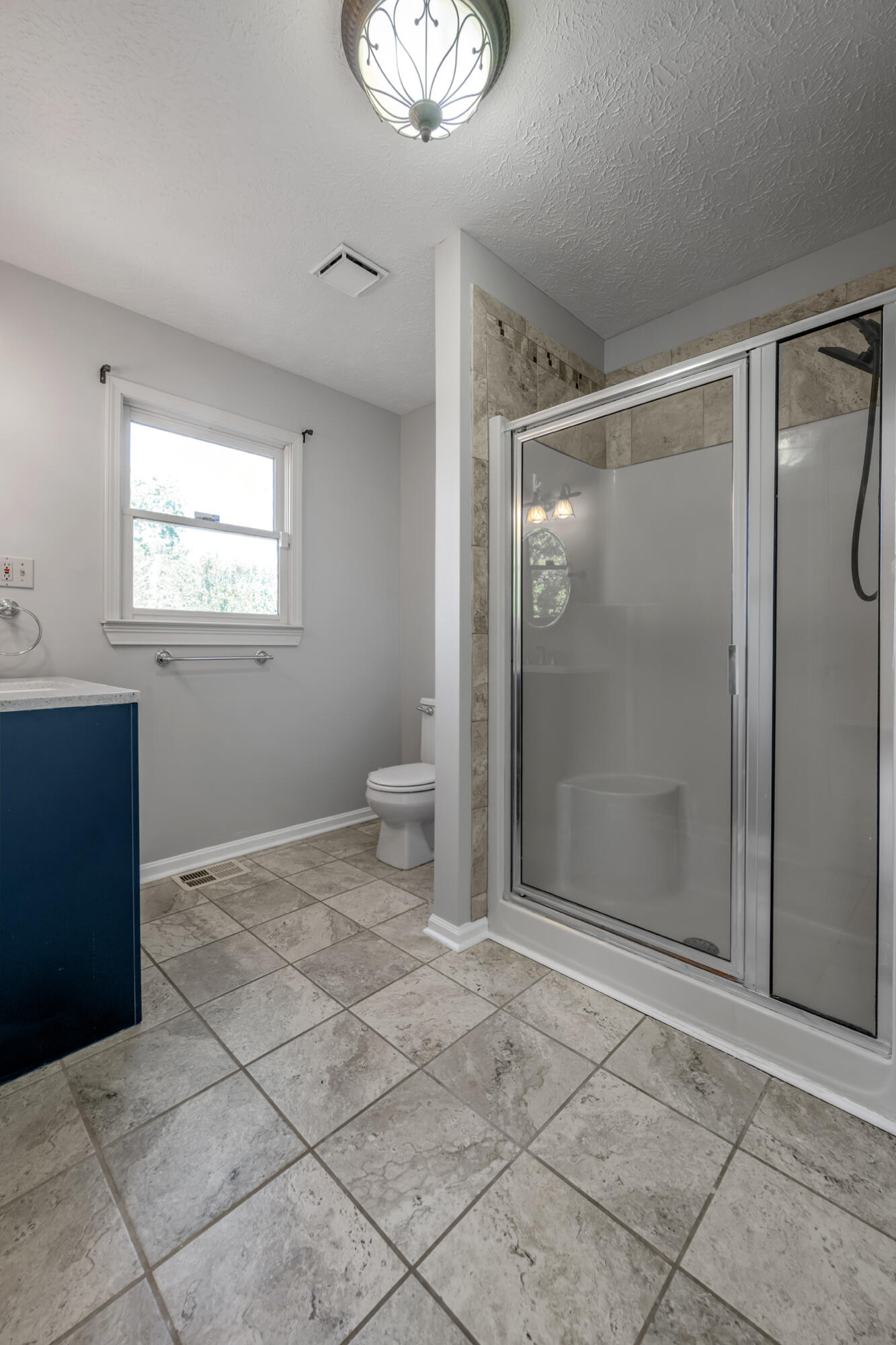 3028 Arrowhead Drive Property Photo 40