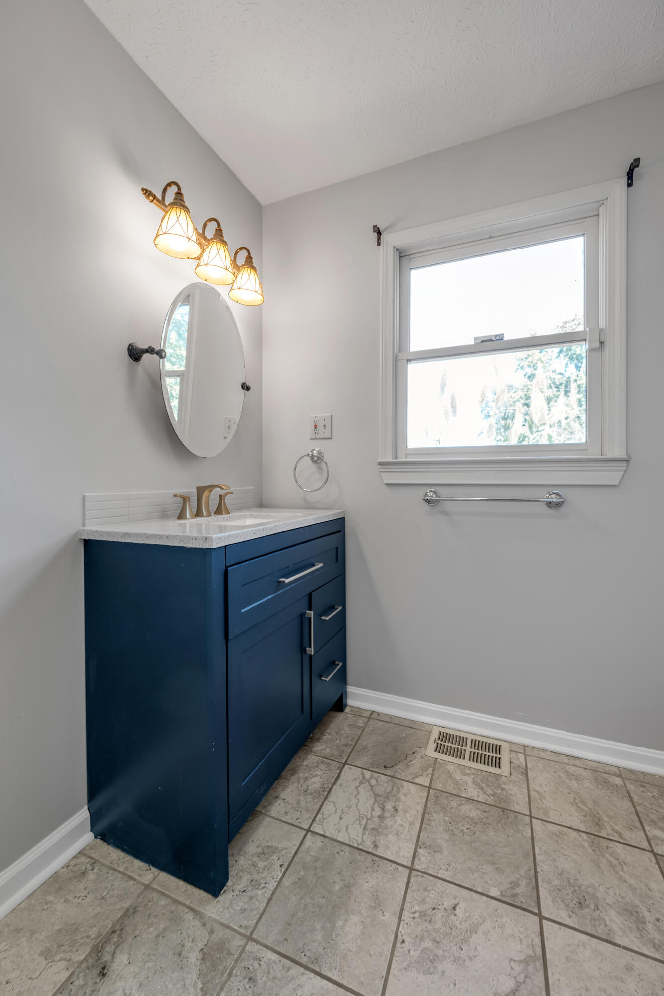 3028 Arrowhead Drive Property Photo 41