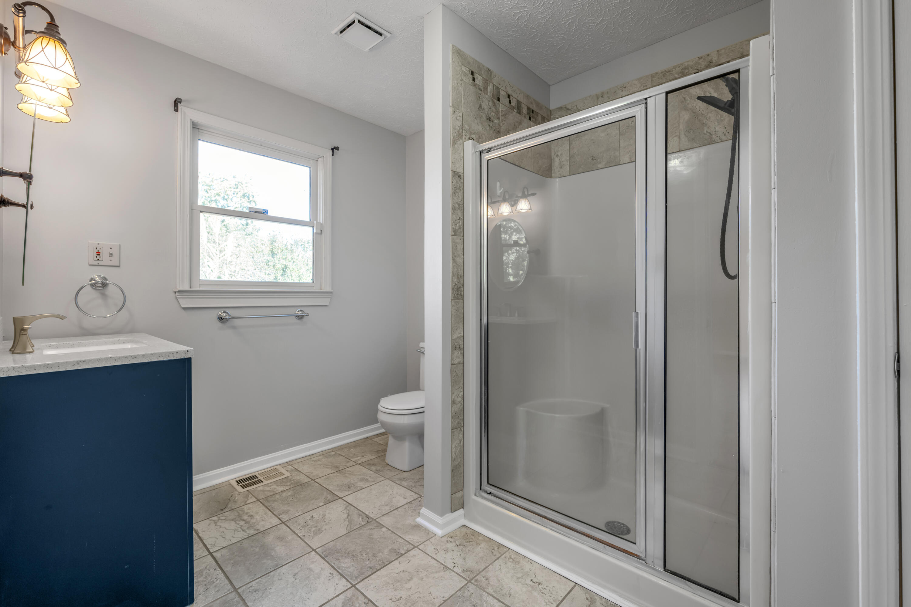 3028 Arrowhead Drive Property Photo 42