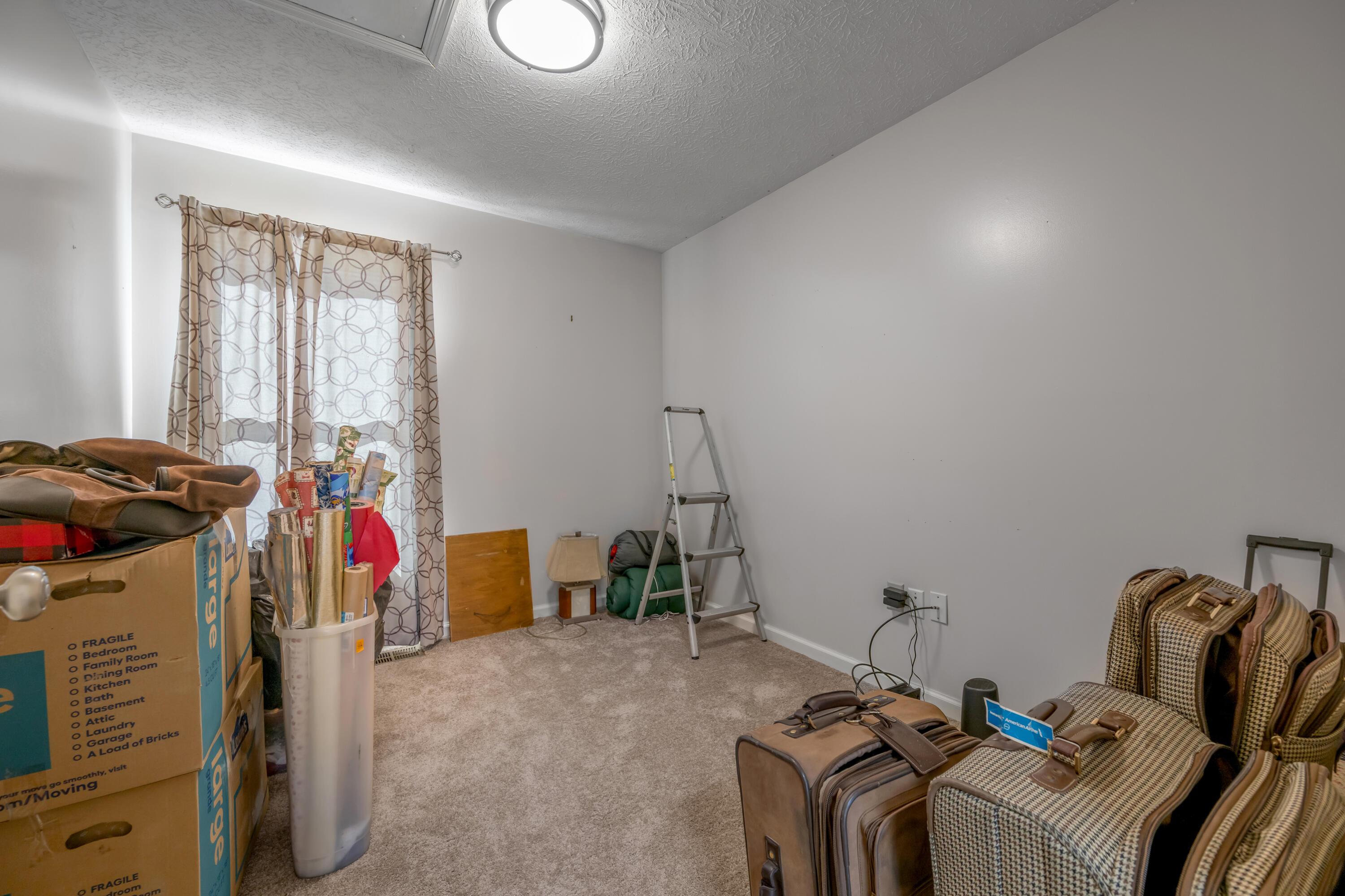 3028 Arrowhead Drive Property Photo 43