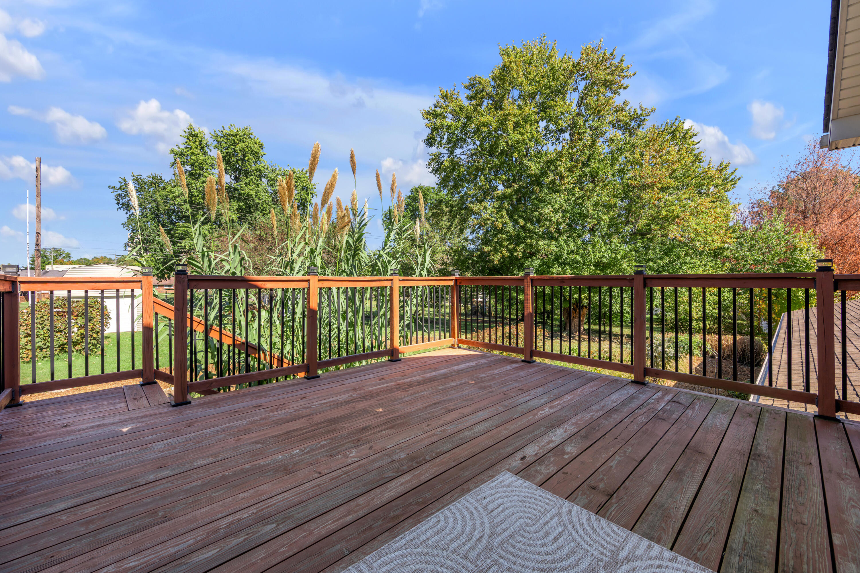3028 Arrowhead Drive Property Photo 44