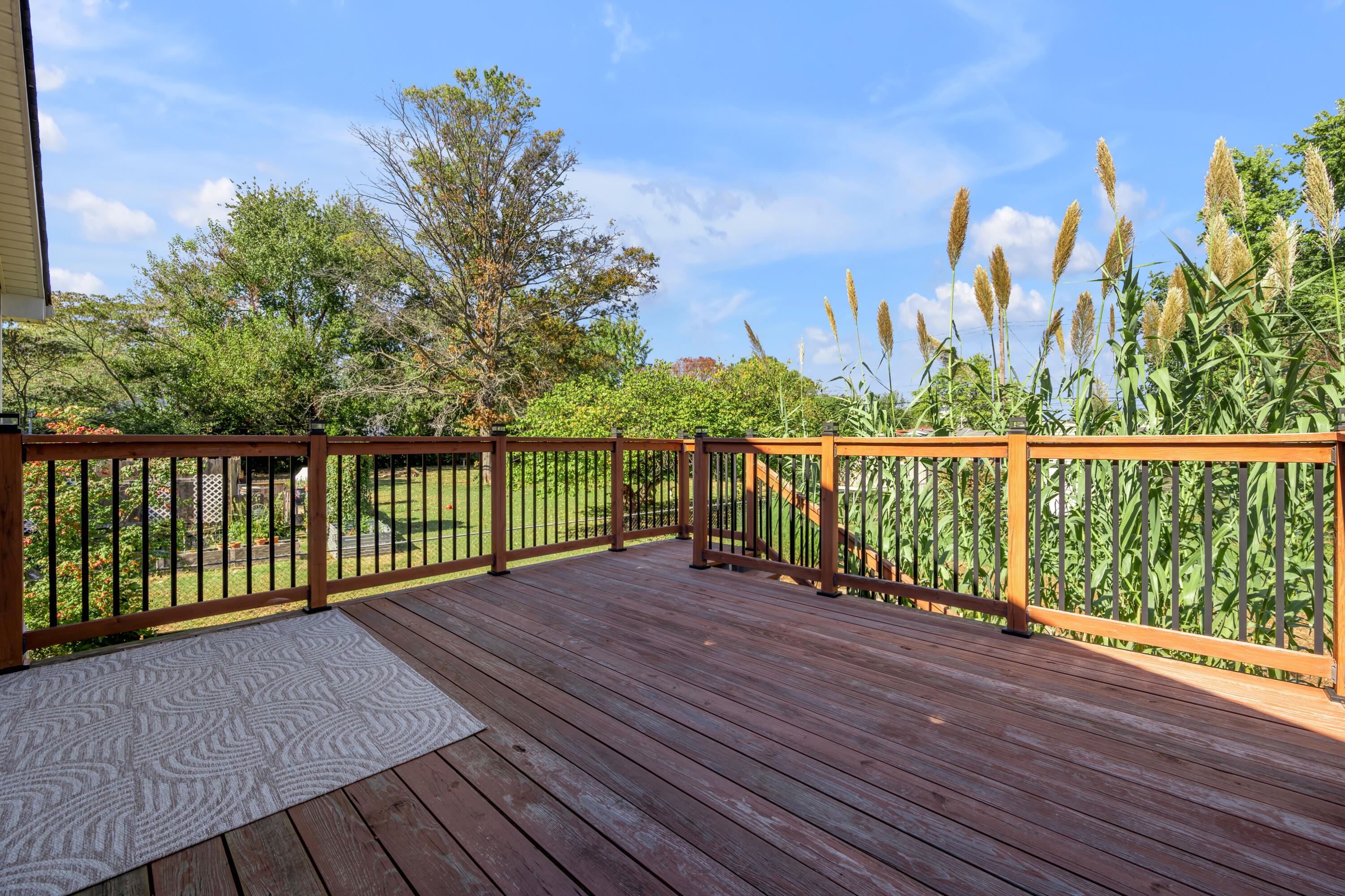 3028 Arrowhead Drive Property Photo 45