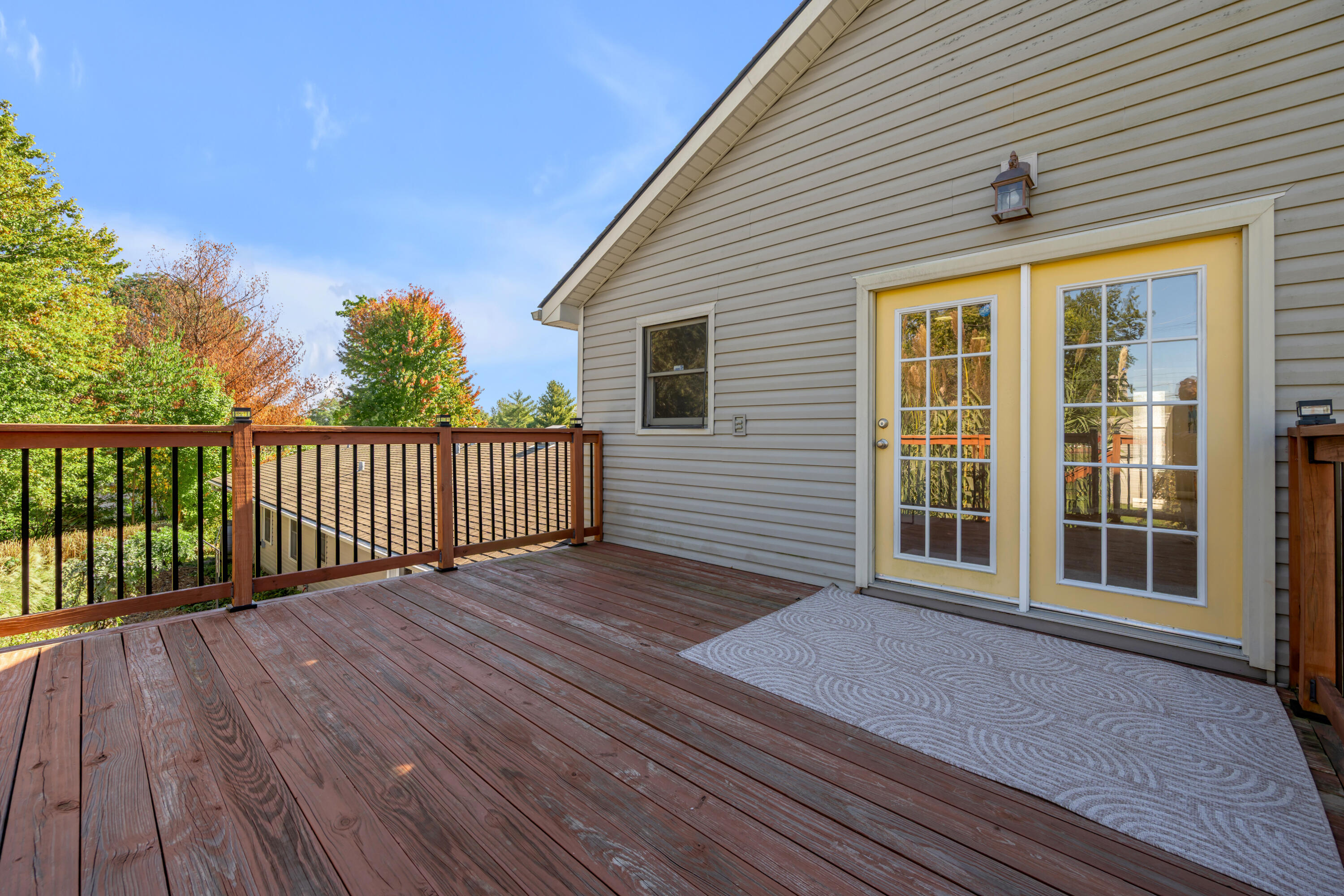3028 Arrowhead Drive Property Photo 46