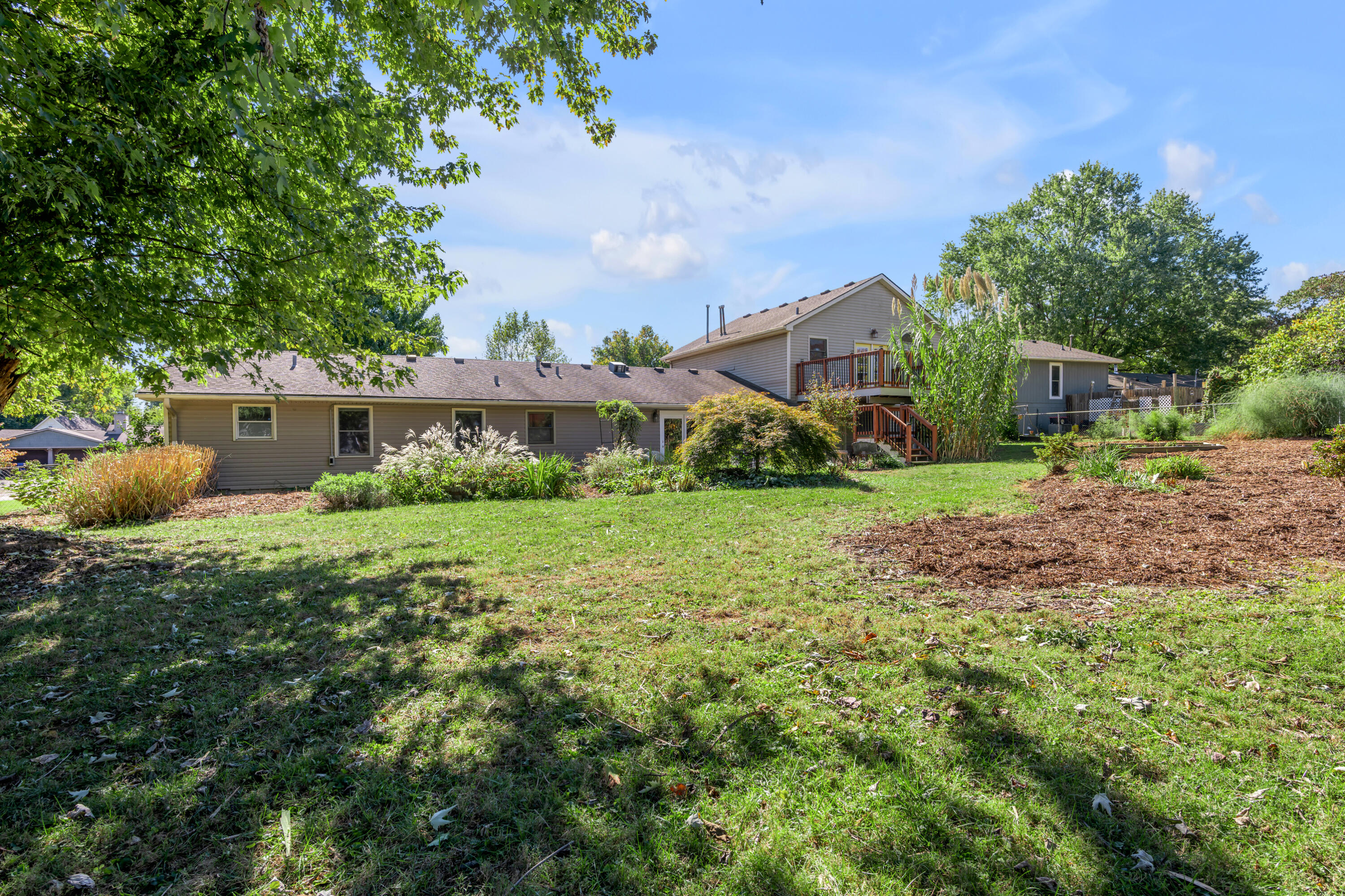 3028 Arrowhead Drive Property Photo 47