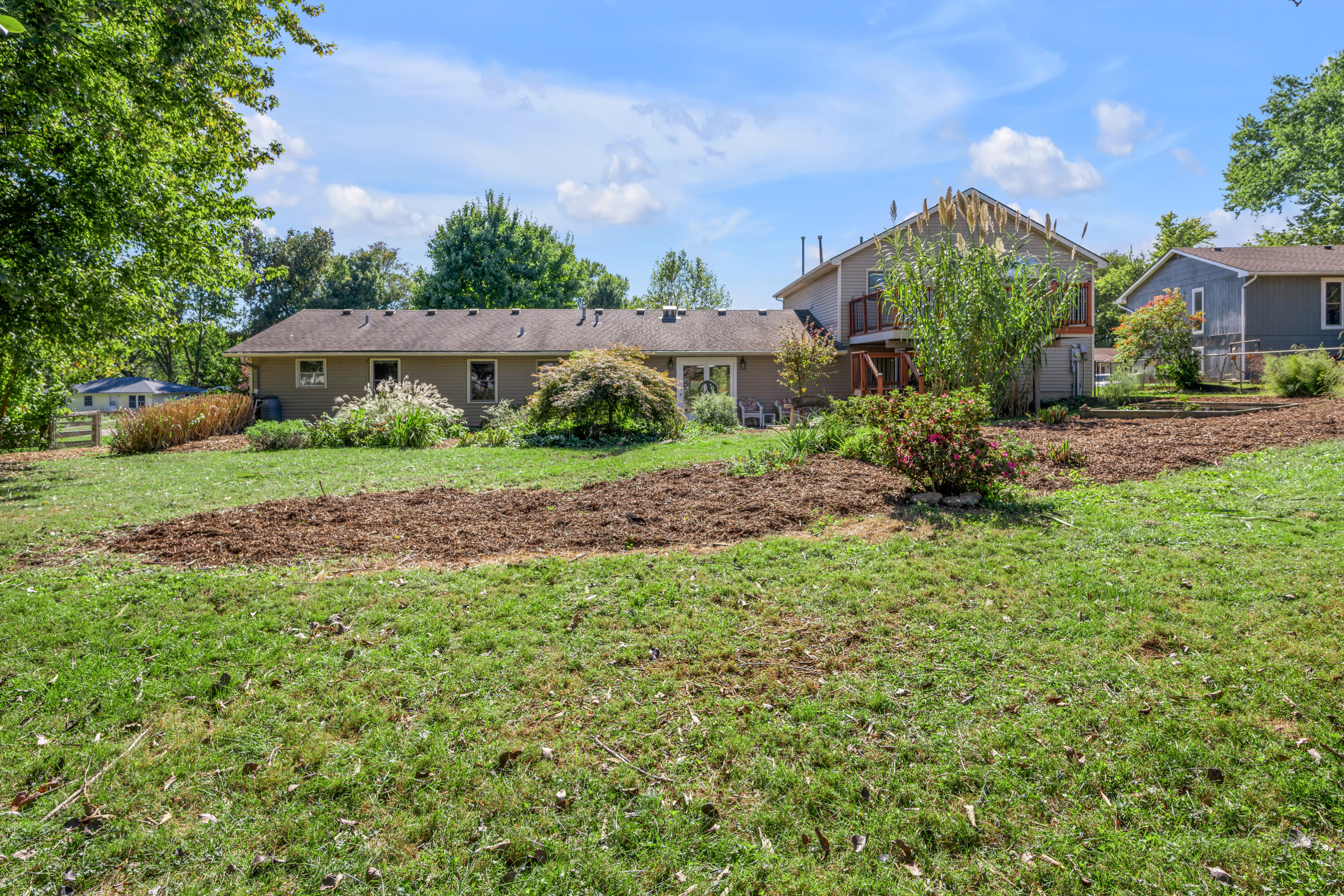 3028 Arrowhead Drive Property Photo 48