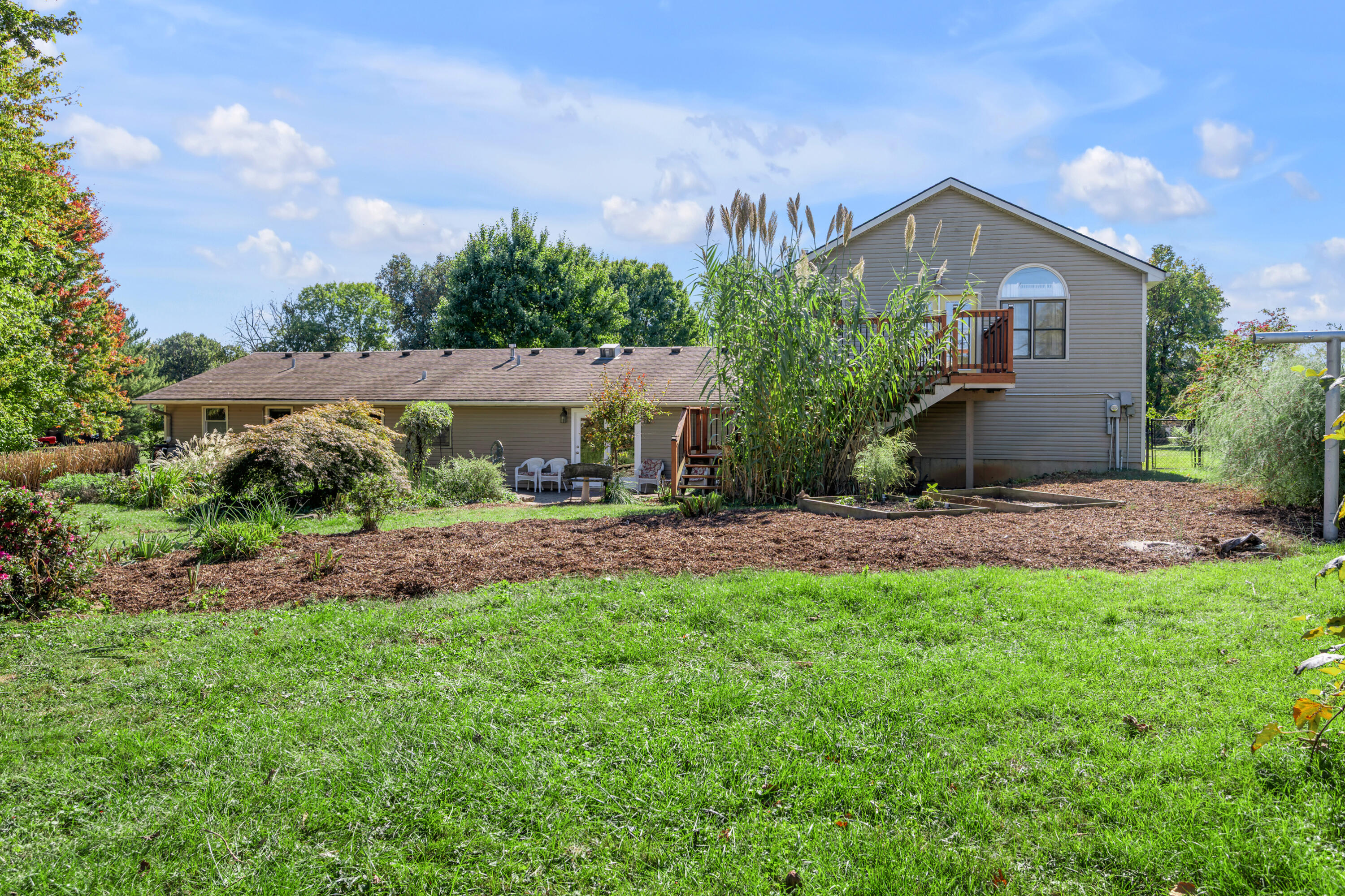 3028 Arrowhead Drive Property Photo 49