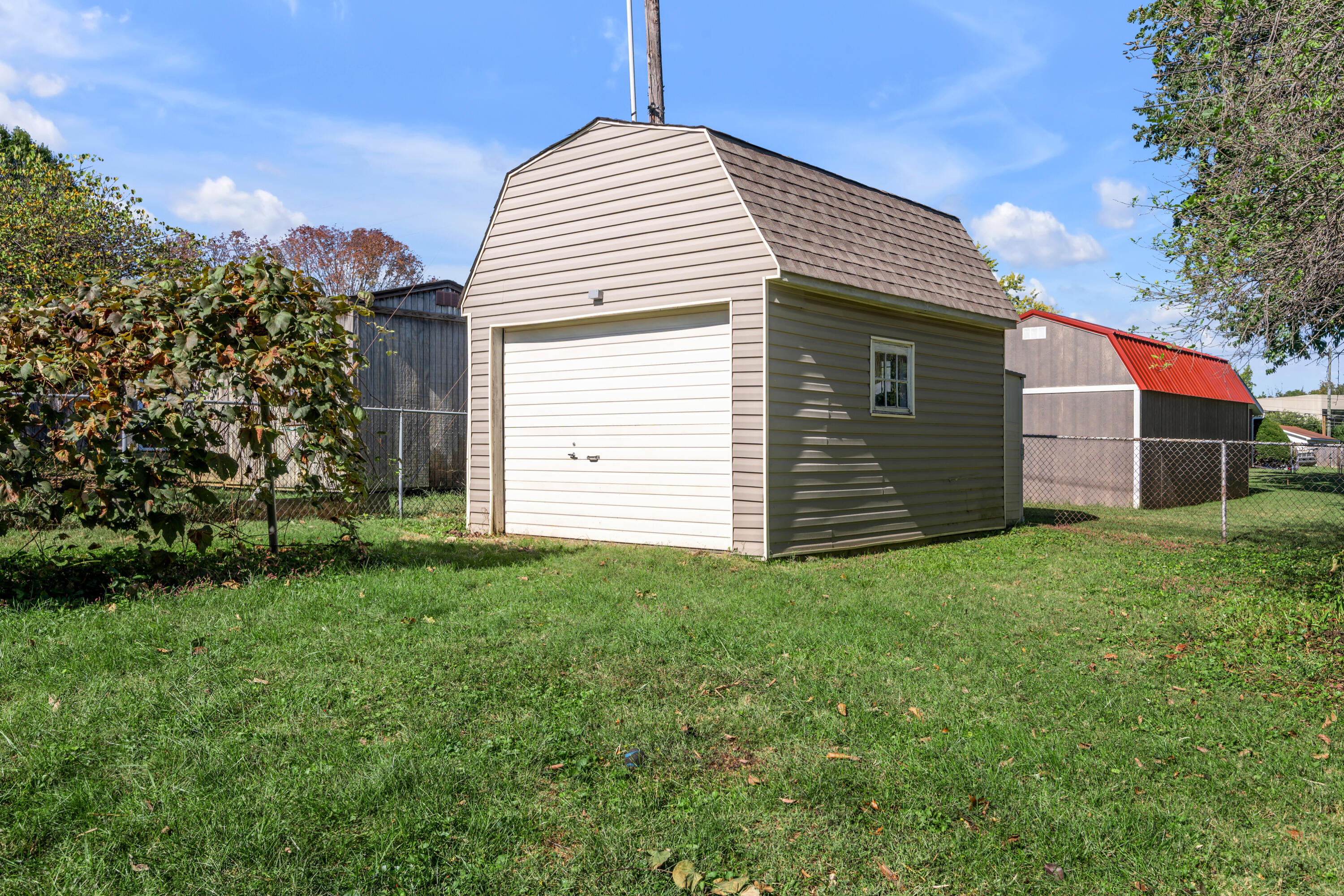 3028 Arrowhead Drive Property Photo 50
