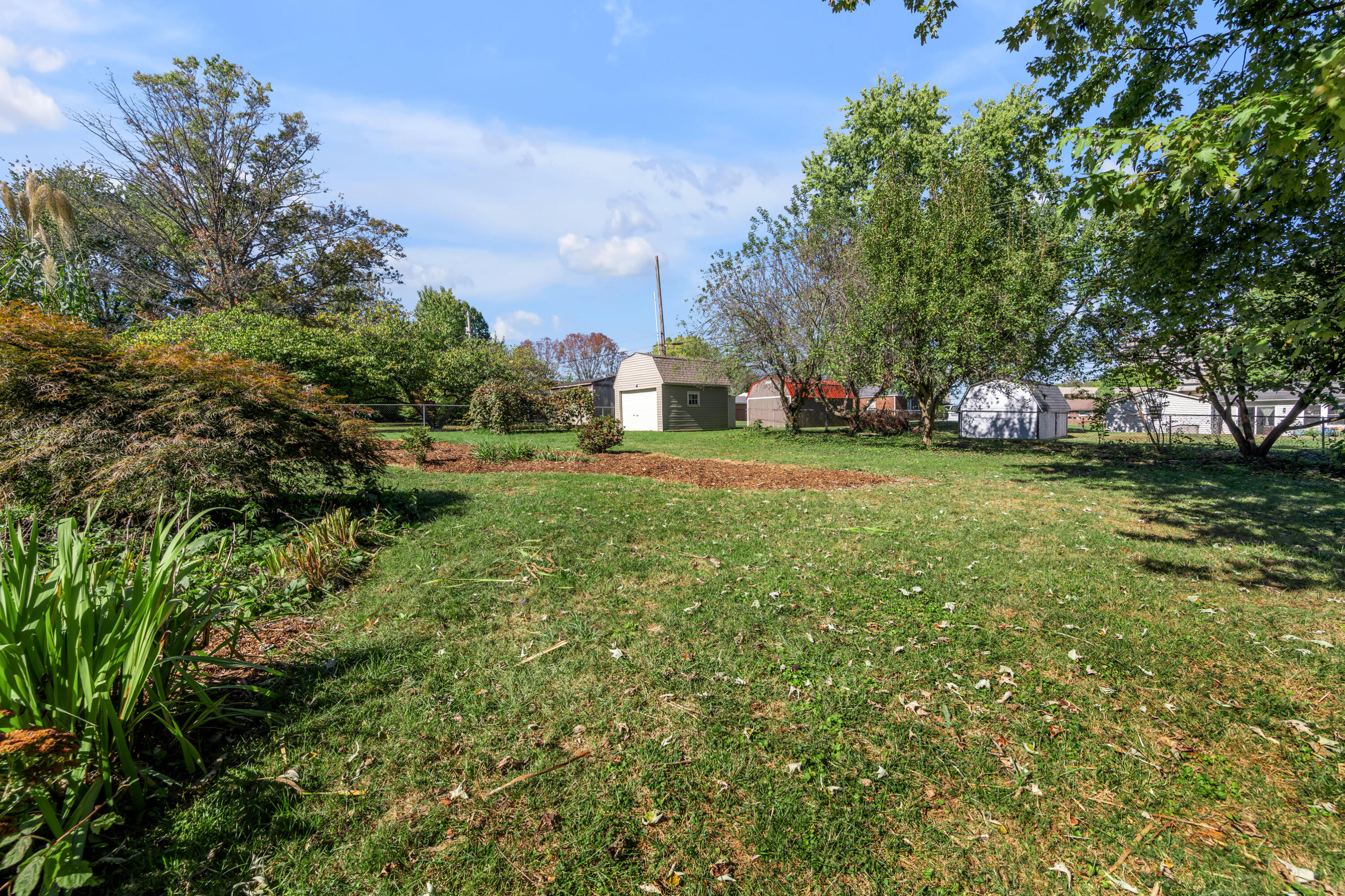 3028 Arrowhead Drive Property Photo 51