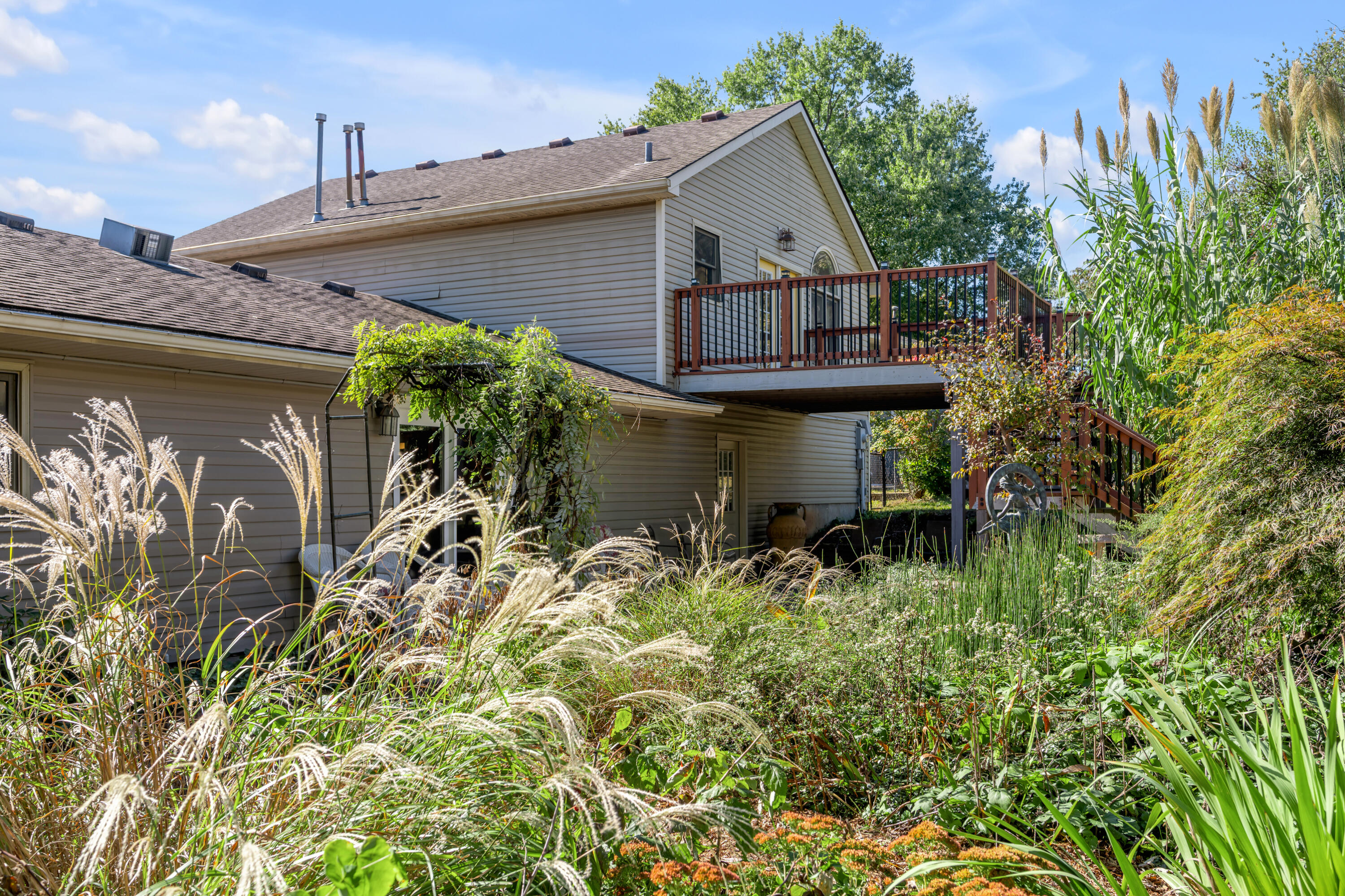 3028 Arrowhead Drive Property Photo 53