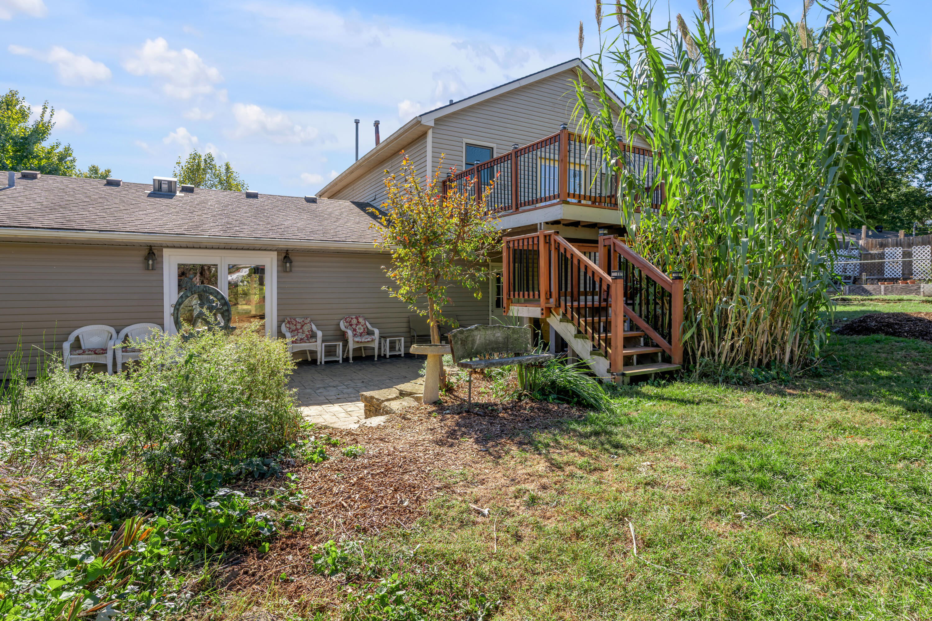 3028 Arrowhead Drive Property Photo 54
